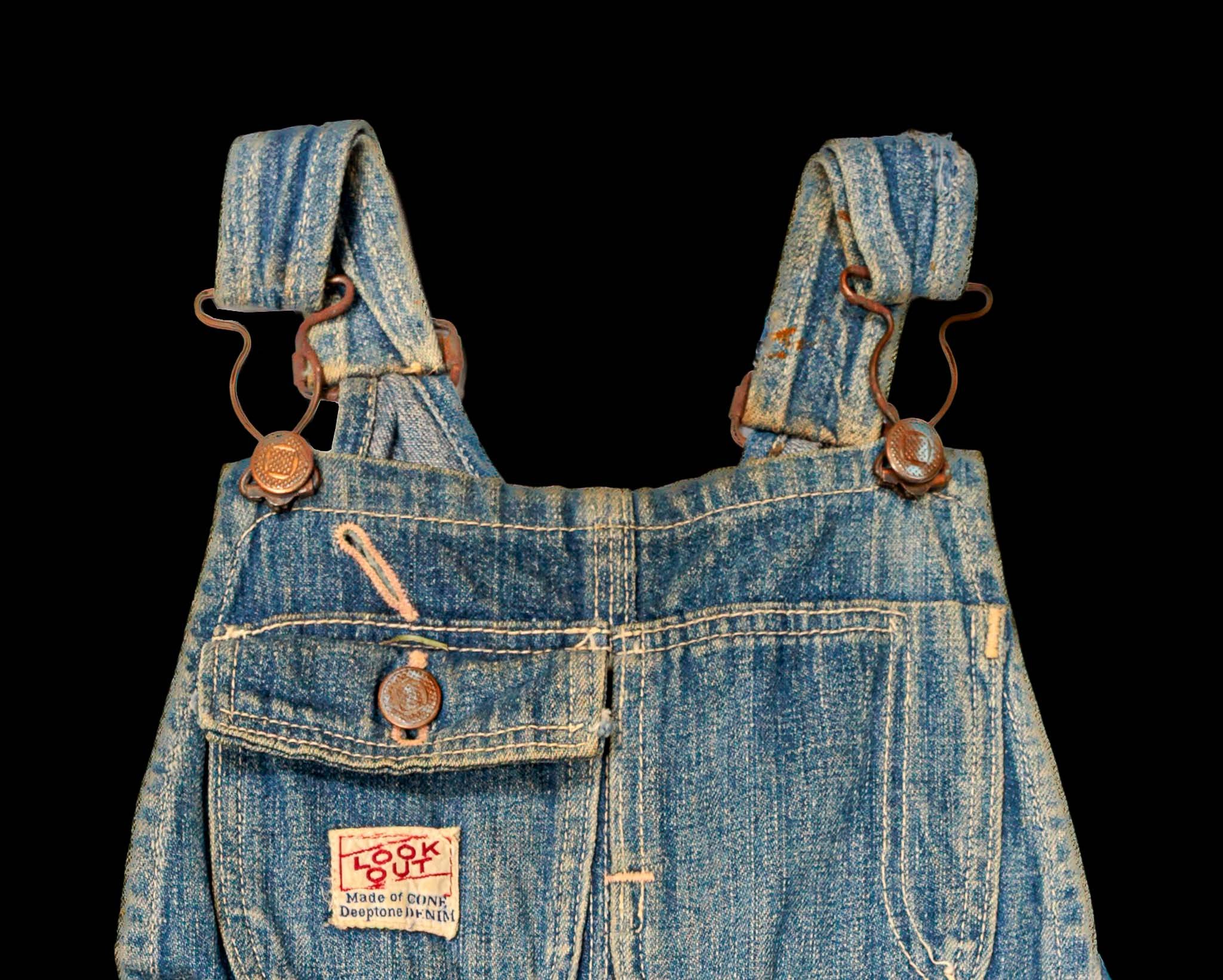 Antique-Overalls-3.jpg