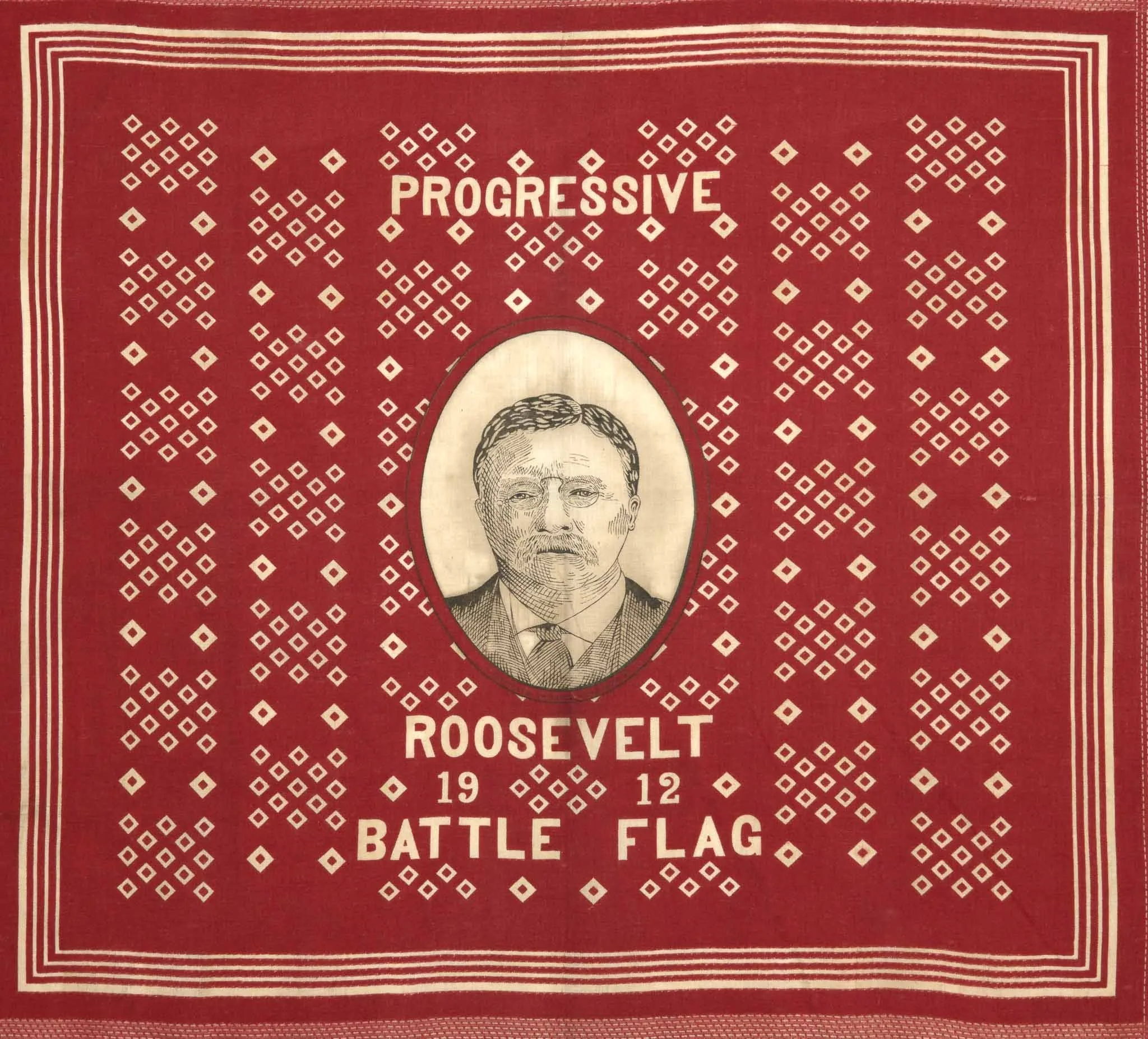 Teddy Roosevelt Progressive Battle Flag-3.jpg