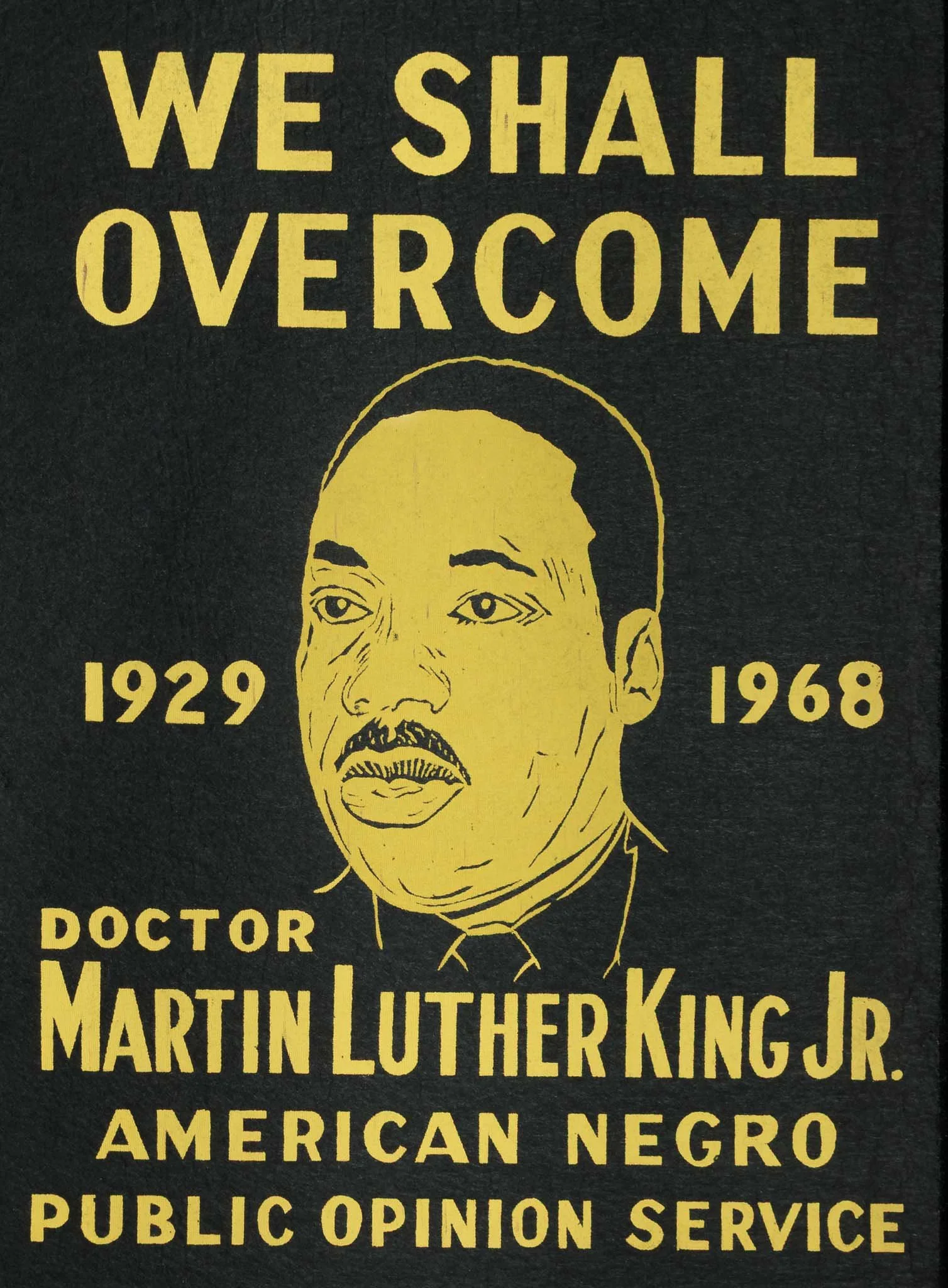 Martin Luther King Banner -3.jpg