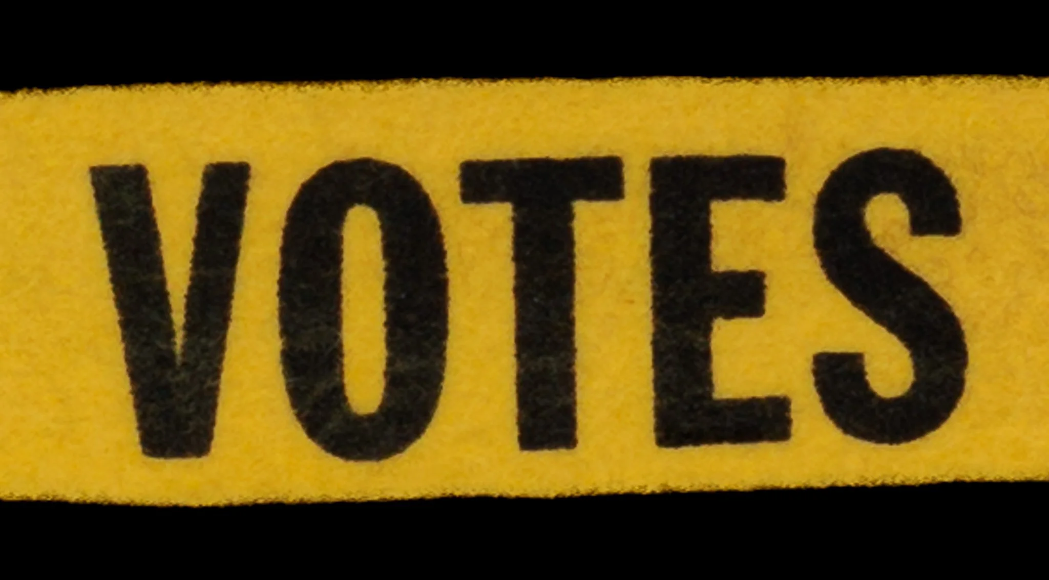 Antique Votes for Women Armband-4.jpg