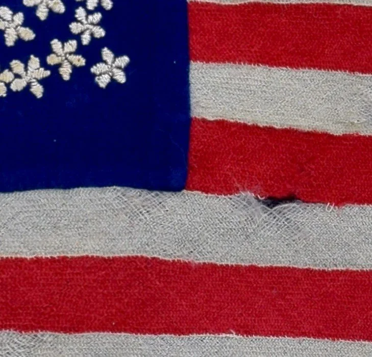 5. 35 Star Antique Flag.jpg
