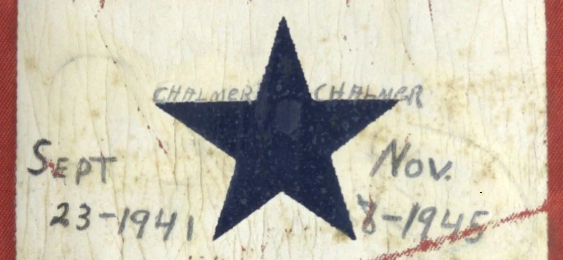 5. World War 2 Service Flag.jpg