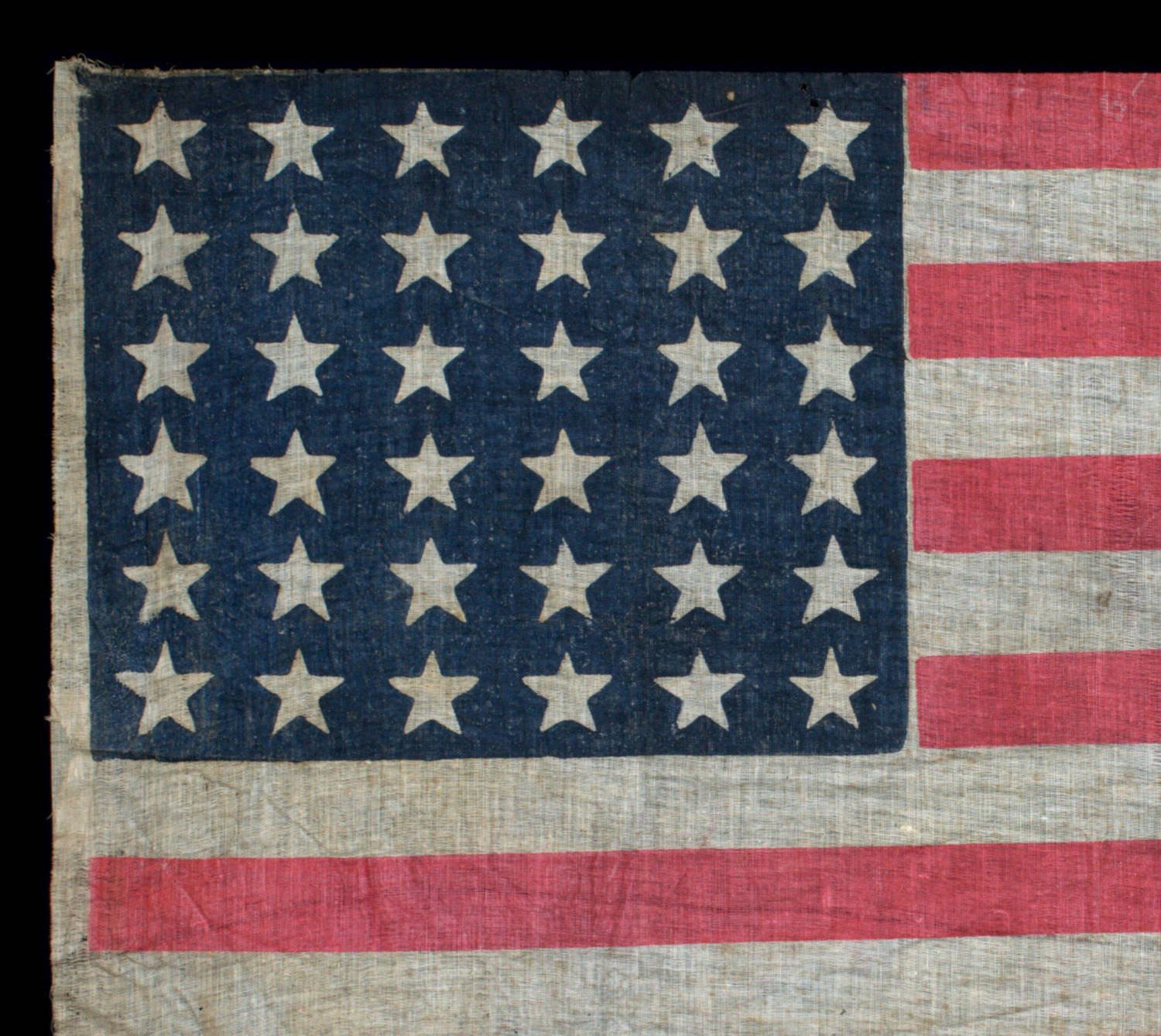 3. 36 Star Antique Flag.jpg
