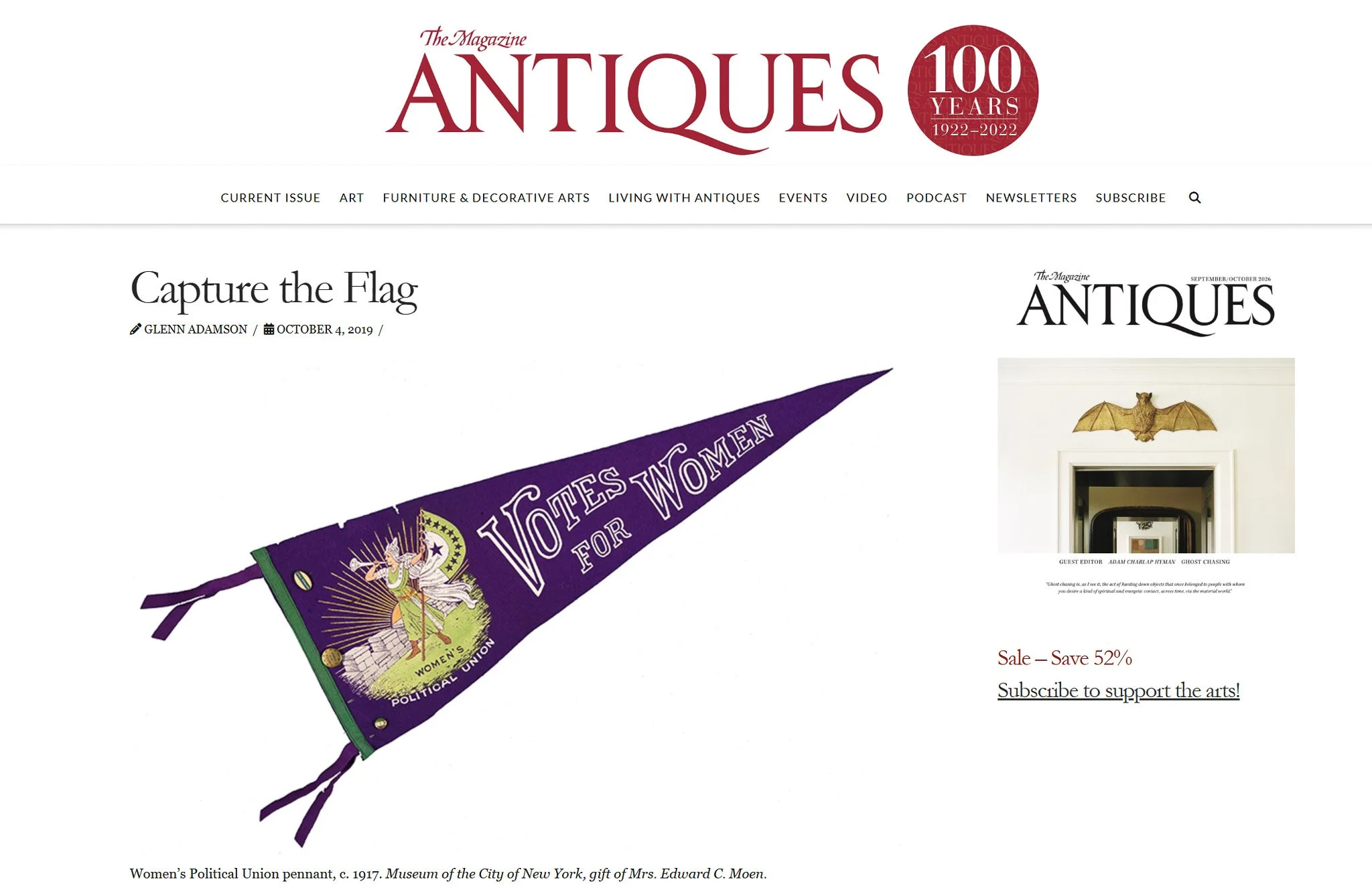Antique Votes for Women Pennant-5.jpg