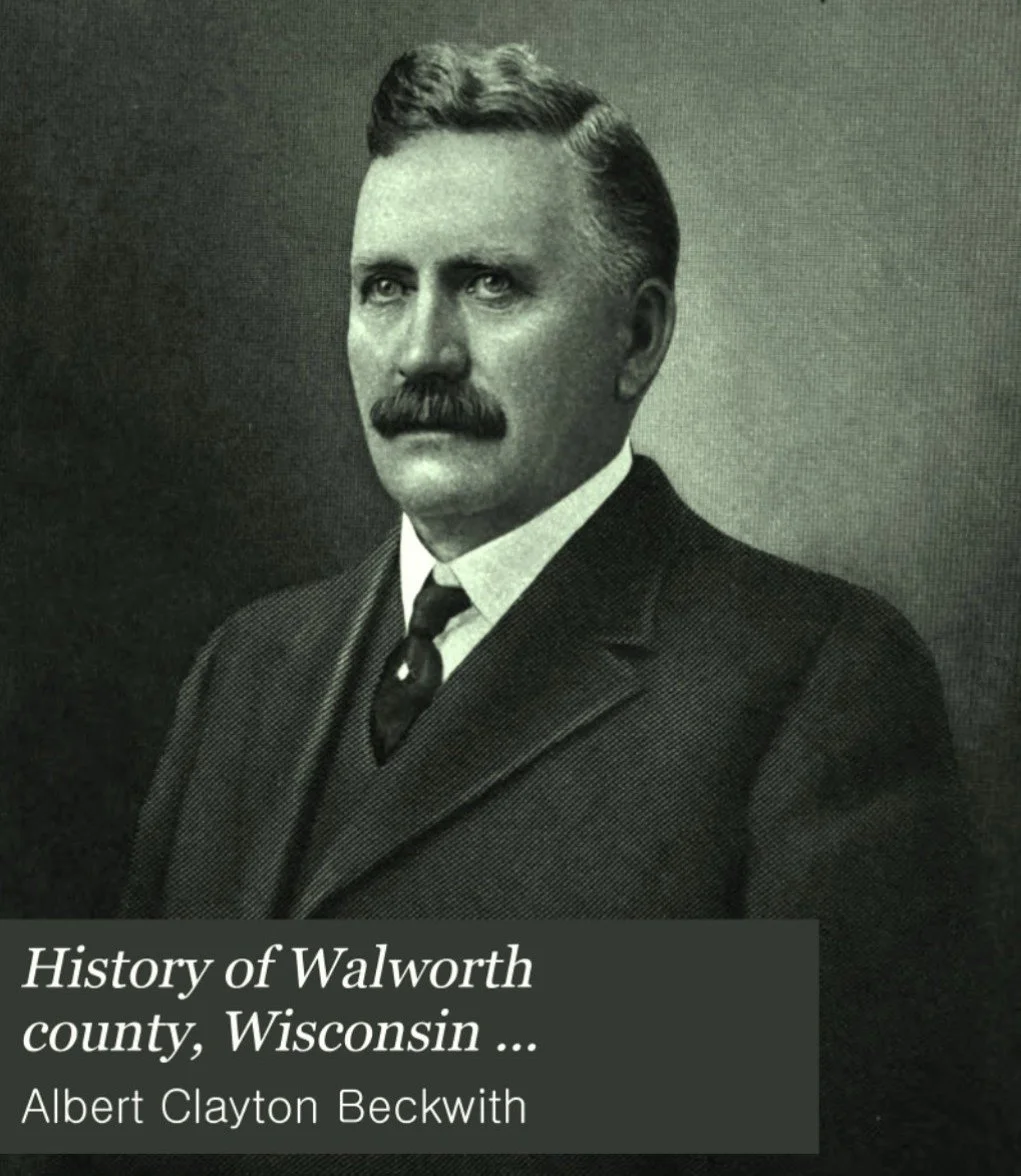 20. History of Walworth County Wisconsin.jpg