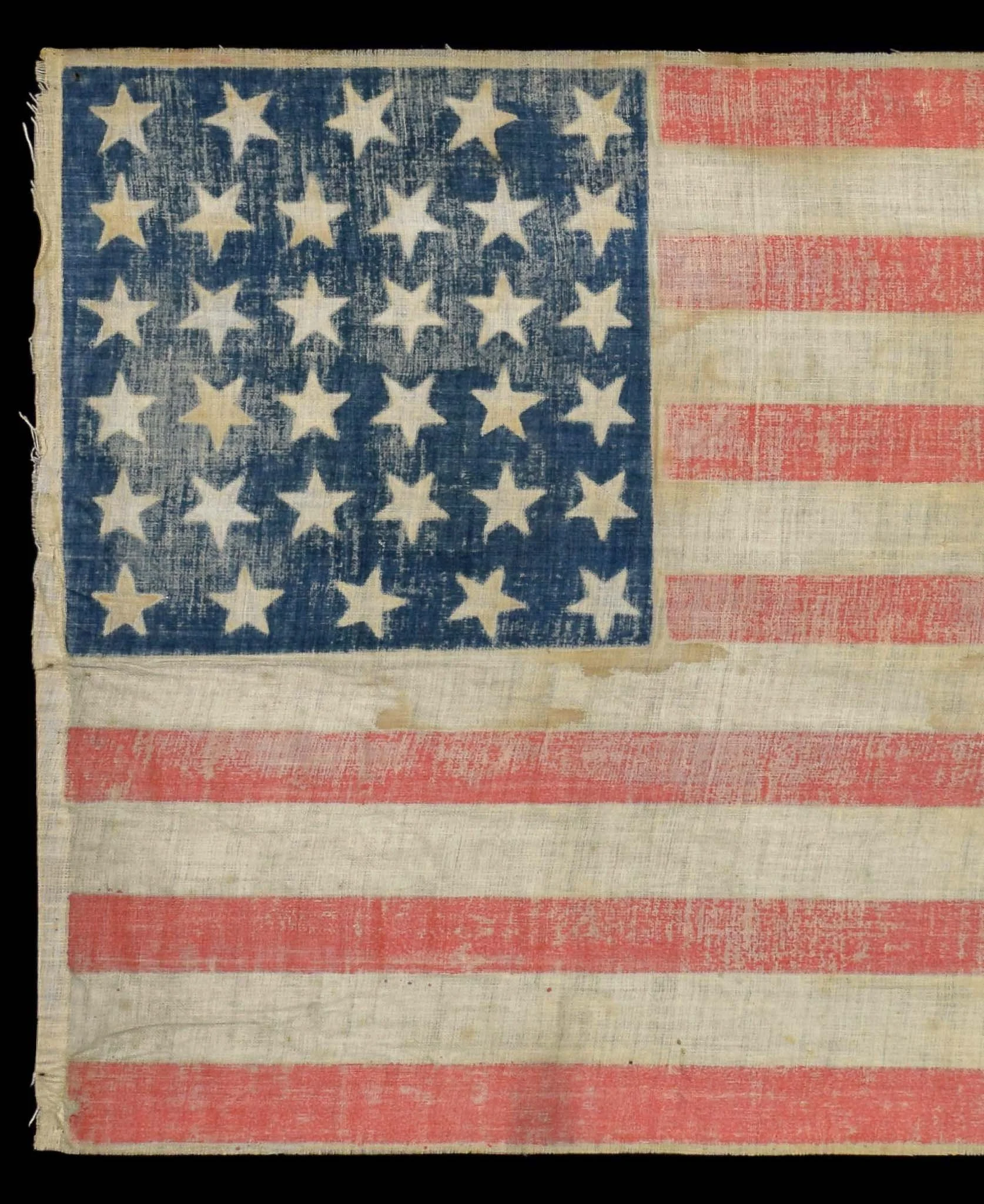 34 Star Antique Flag-5.jpg