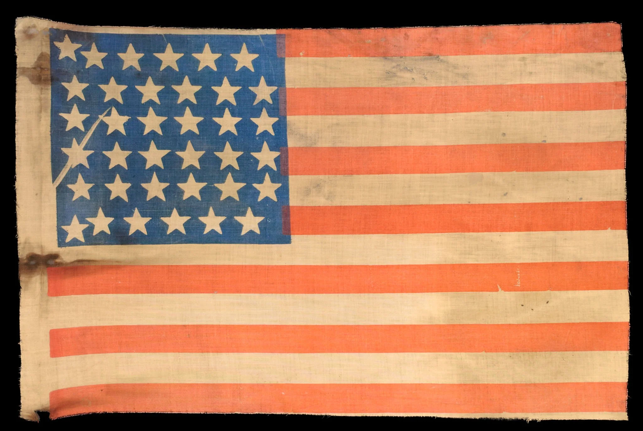 36 Star Antique Flag-2.jpg