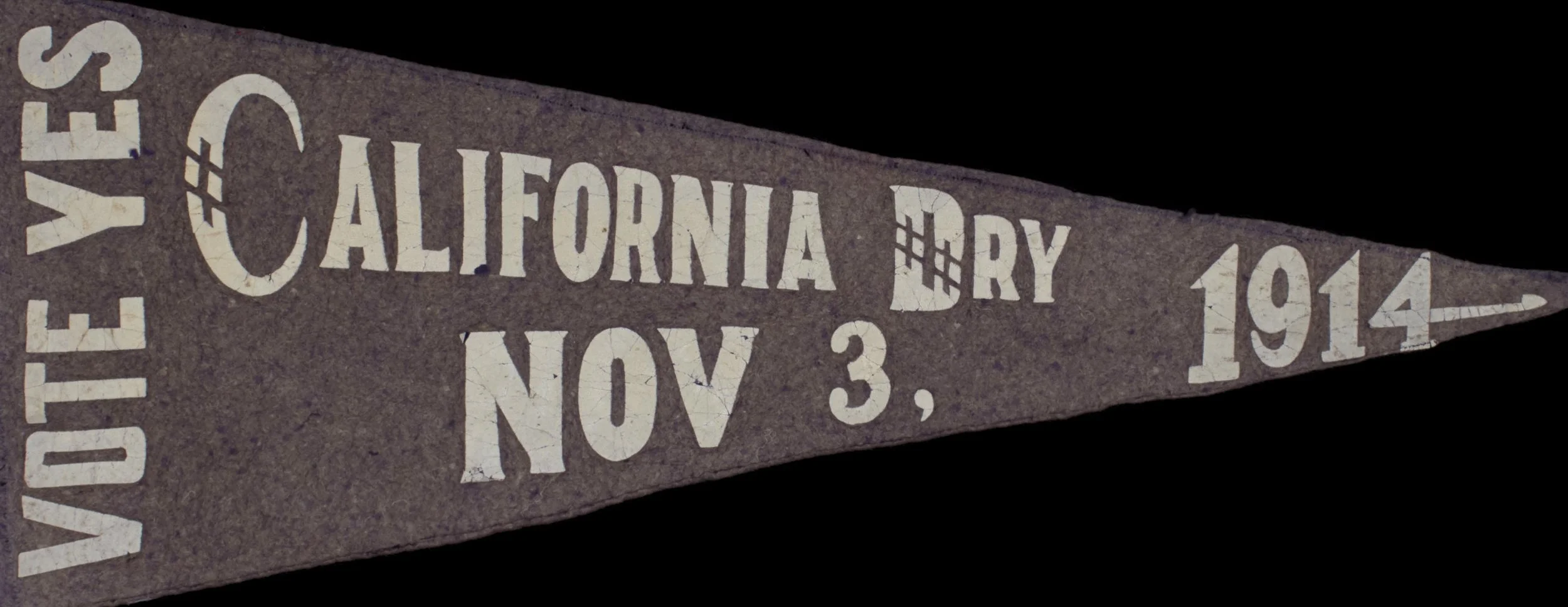 3. California Dry Pennant.jpg