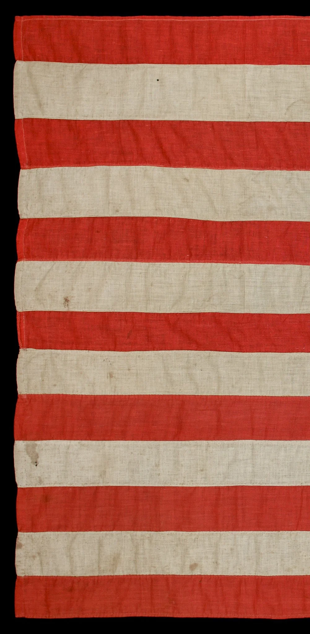 5. 25 Star Antique American Flag.jpg