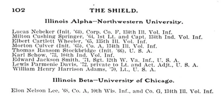 13. Excerpt from the Shield.jpg