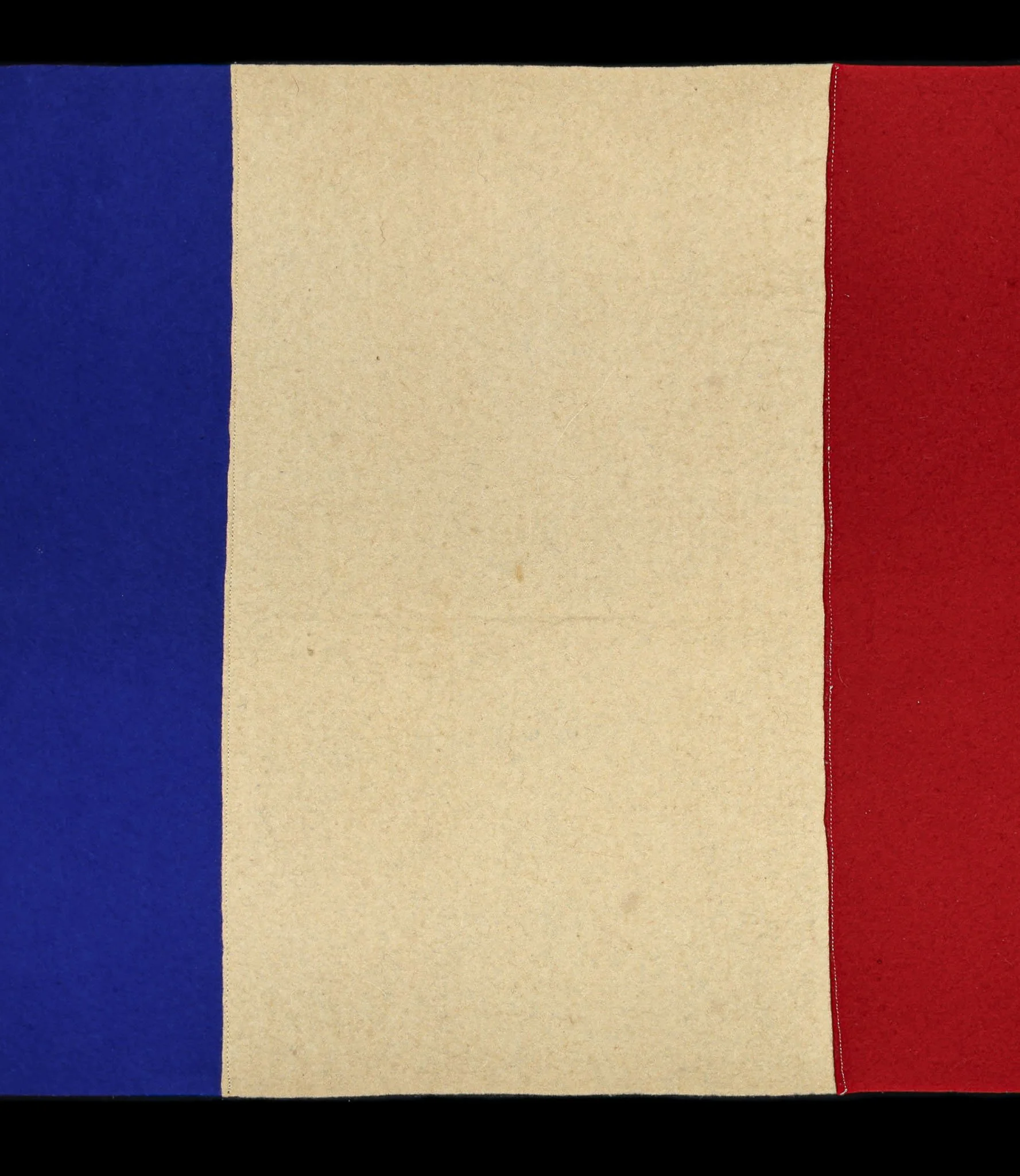 Antique French Flag-4.jpg