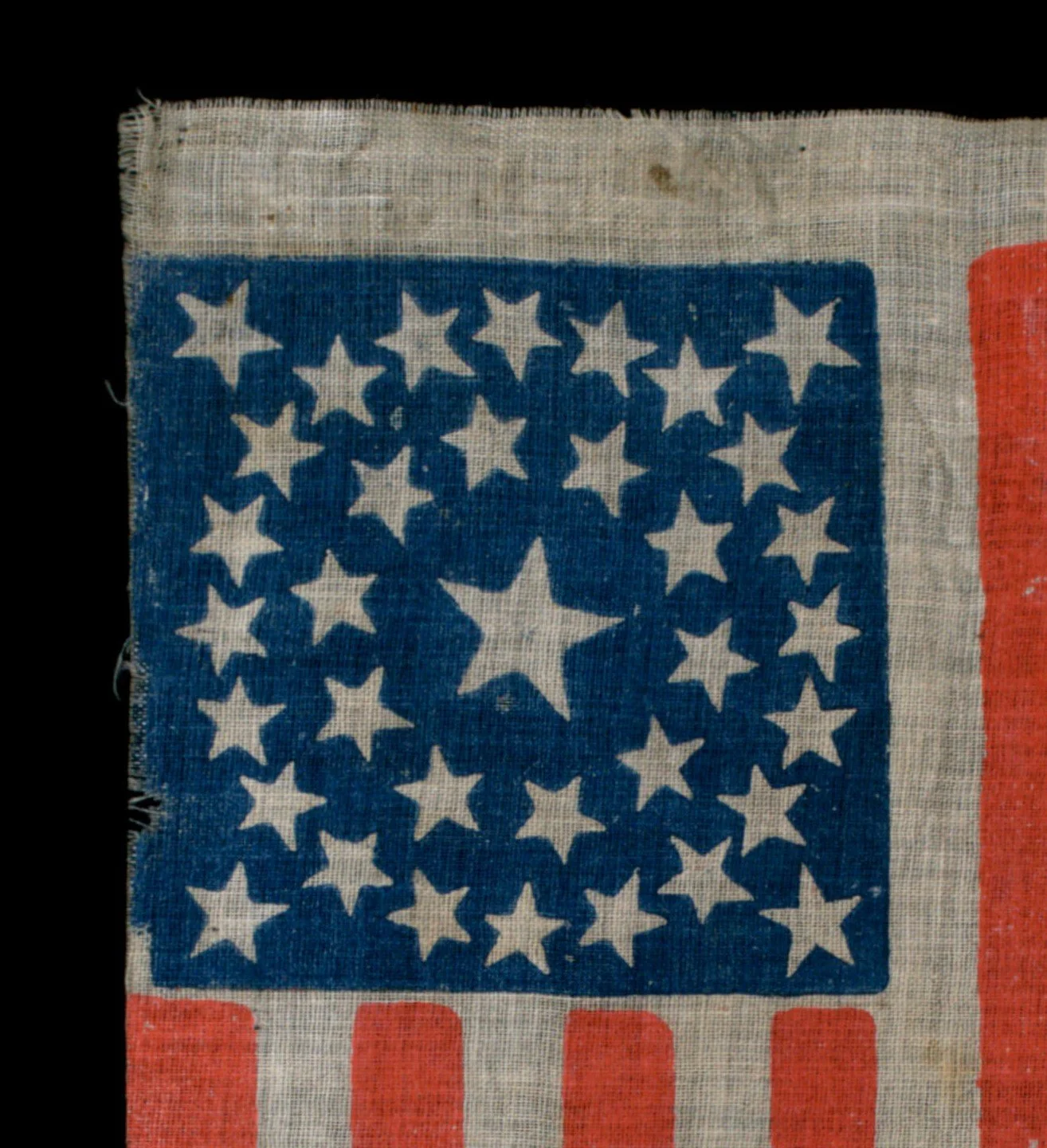 3. 35 Star Antique US Flag with a Medallion Configuration.jpg