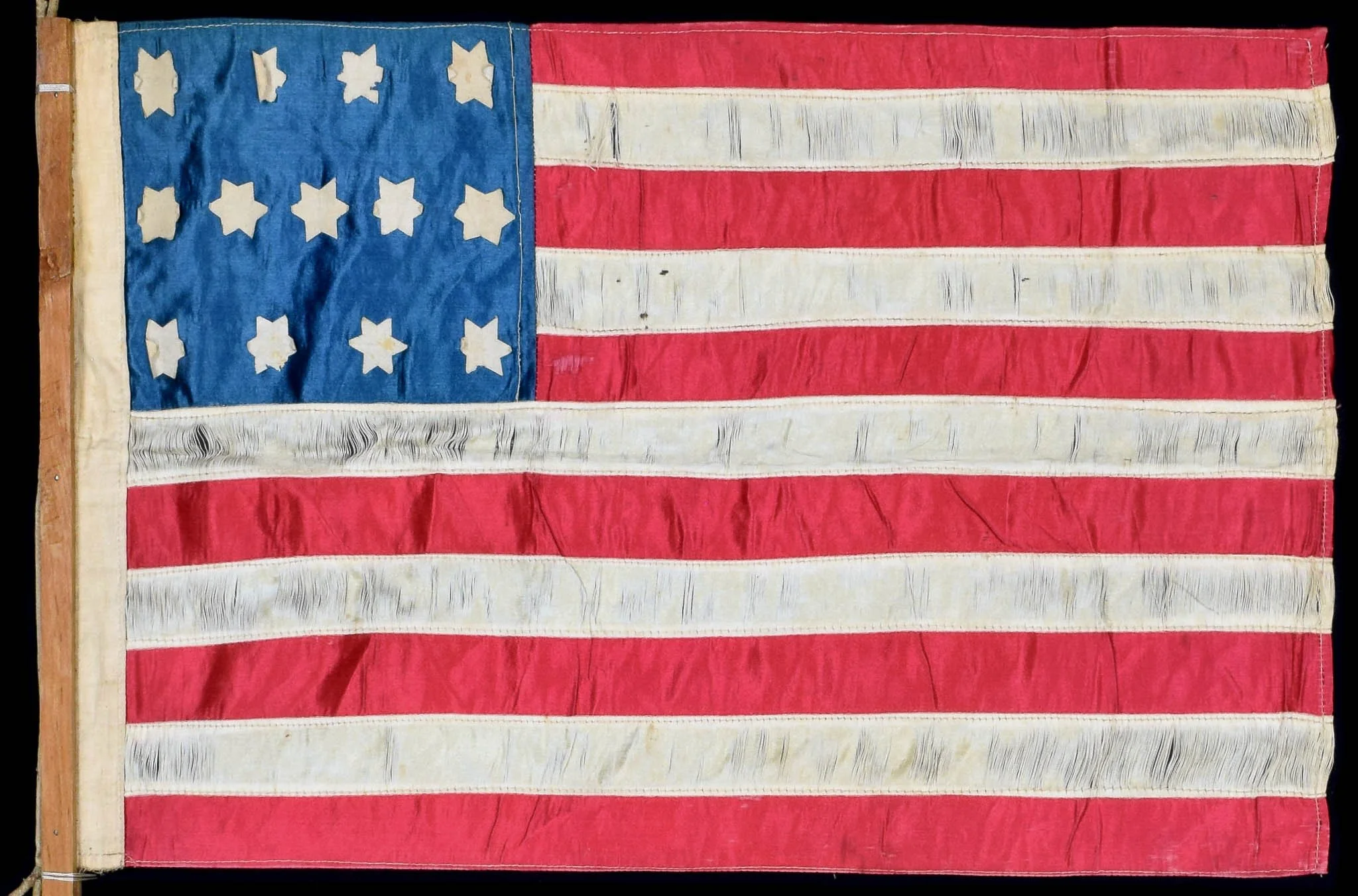 13 Star Antique Flag-4.jpg