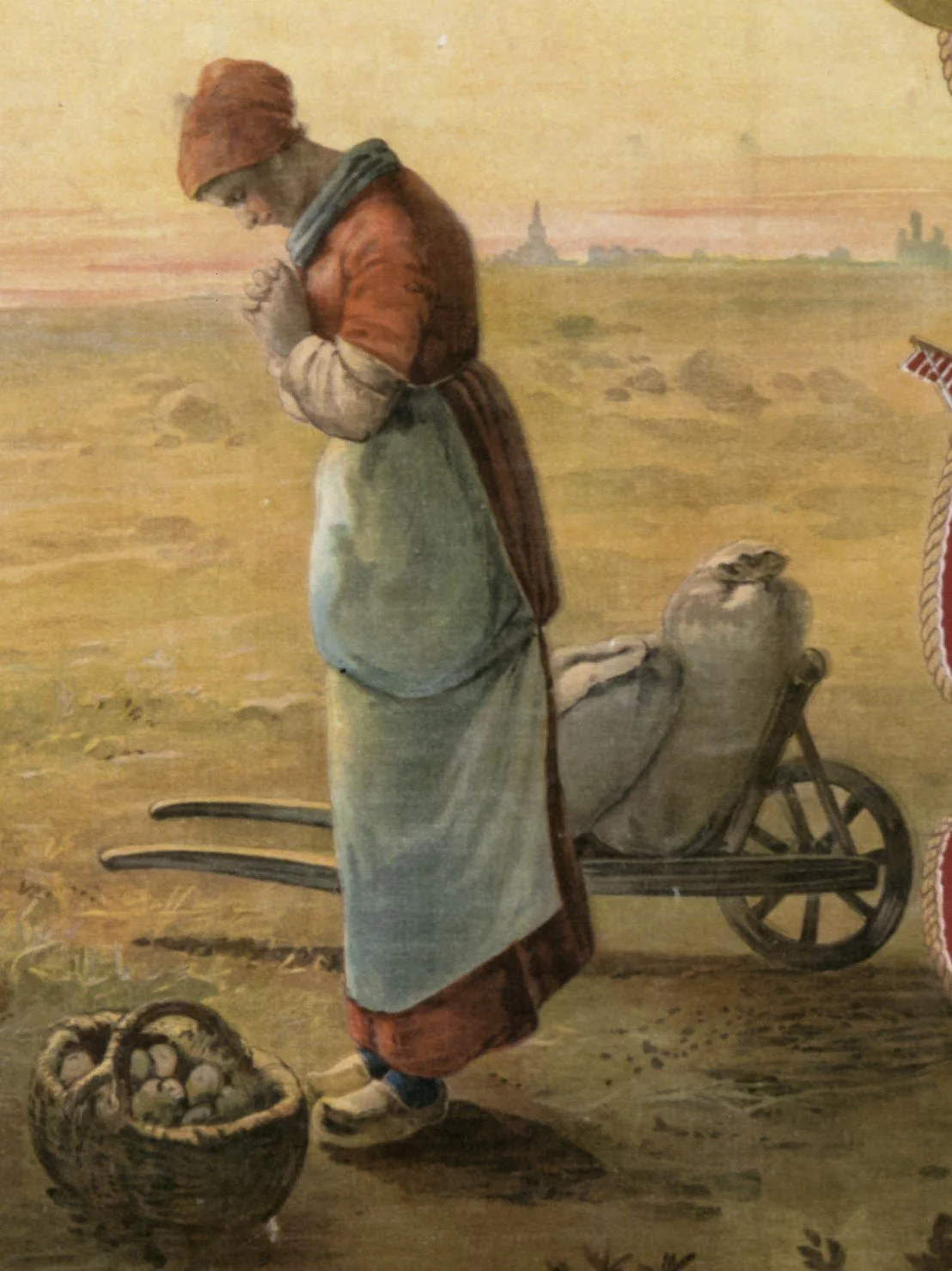 5. Antique the Anbelus by Millet Textile.jpg