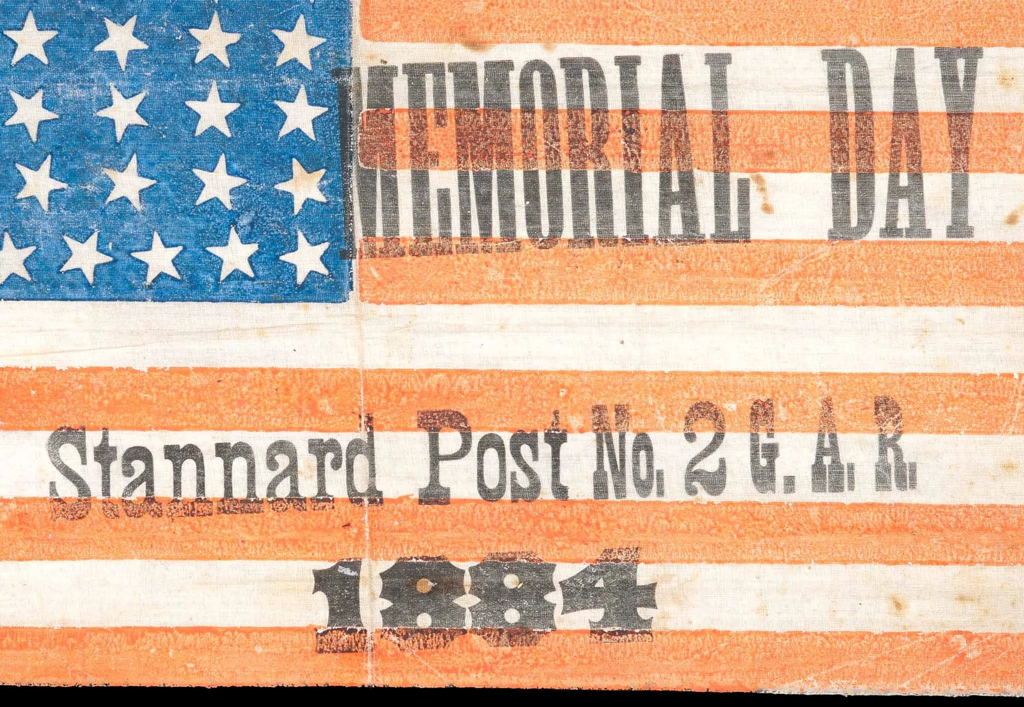 38 Star Antique Memorial Day Flag-3.jpg