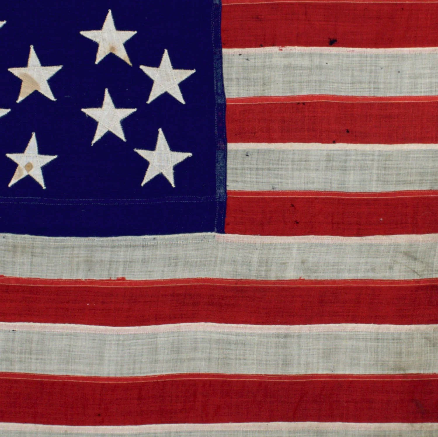 4. 13 Star Antique Flag.jpg