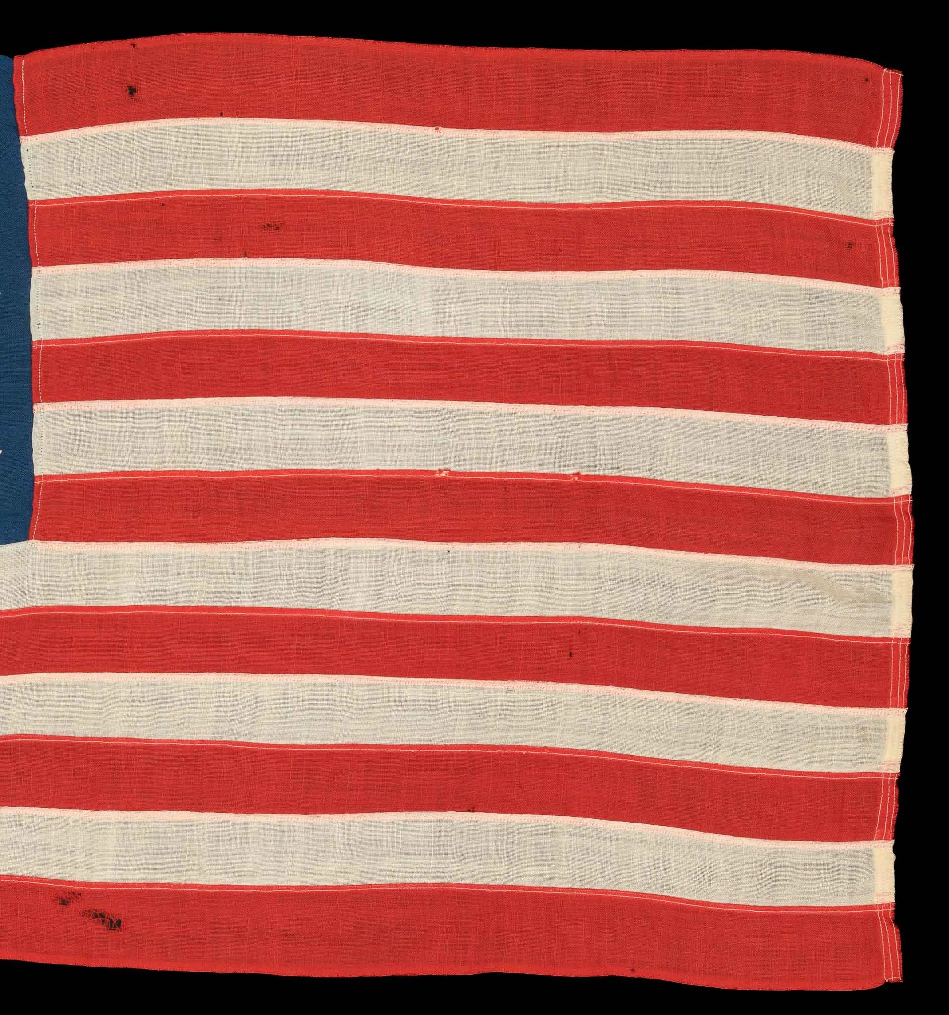 13 Star Antique American Flag-6.jpg