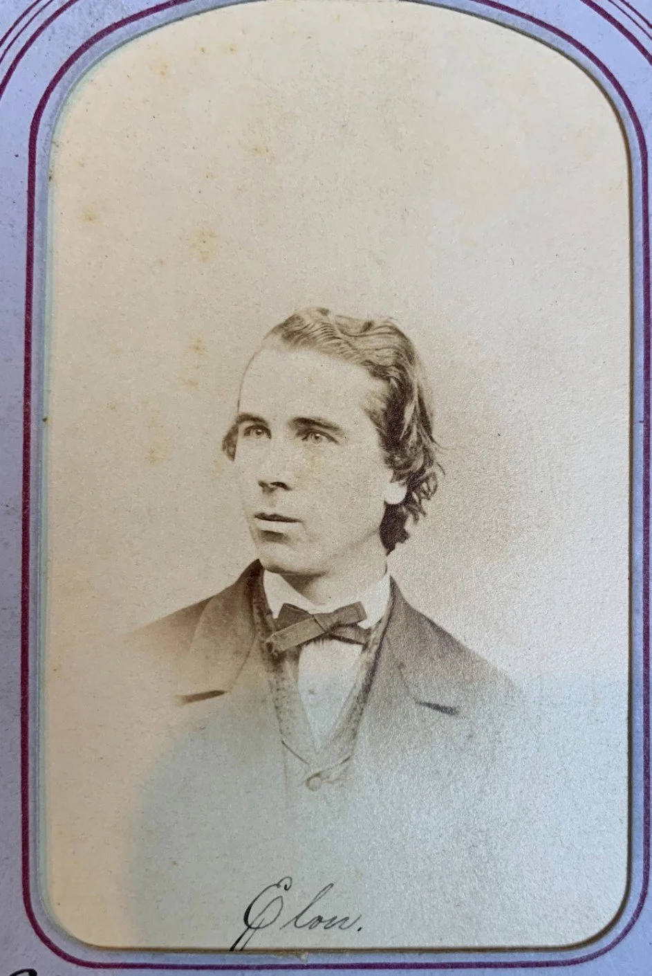 8. Elon Lee Nelson Photograph.jpg