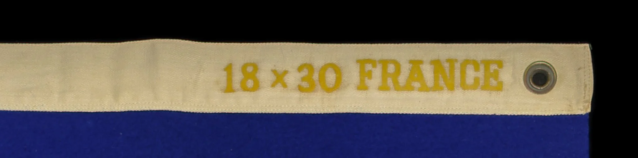 Antique French Flag-6.jpg