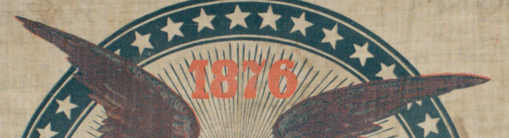 4. 1876 Our Centennial Swallowtail Flag.jpg