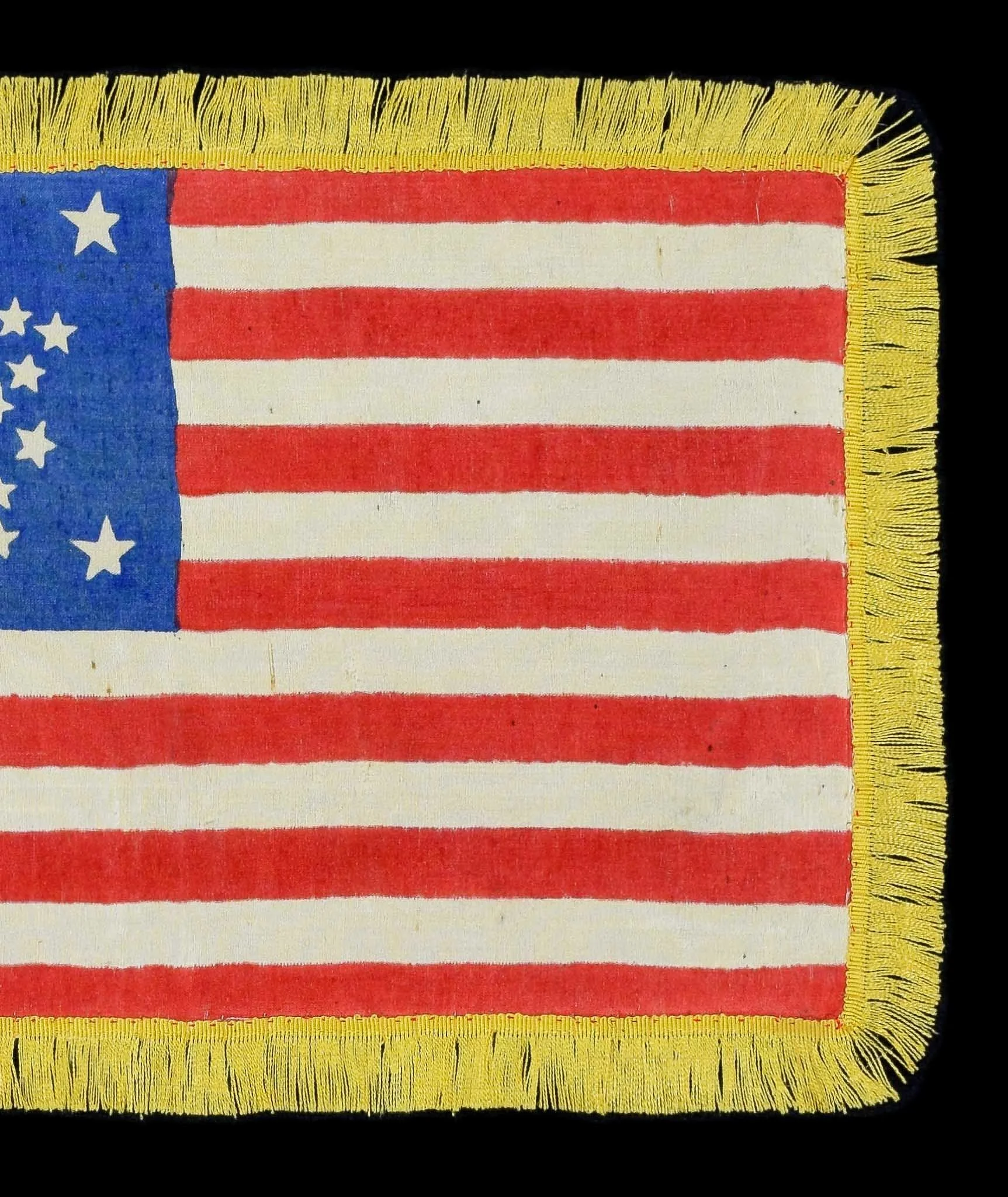 38 Star Antique Flag-6.jpg