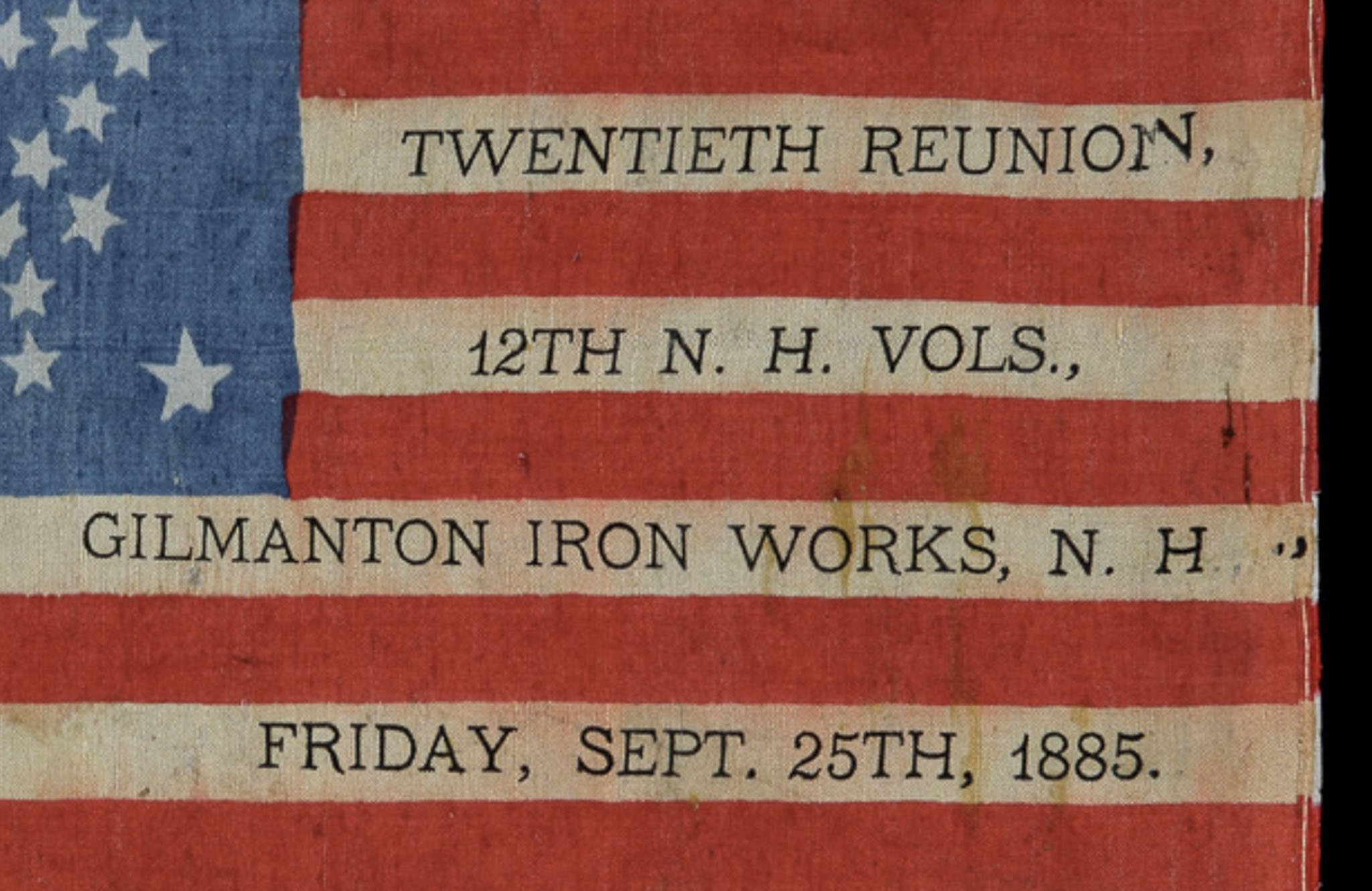 15 38-star-flag_12th-new-hampshire-reunion_grand-star-colorado_1885.jpg