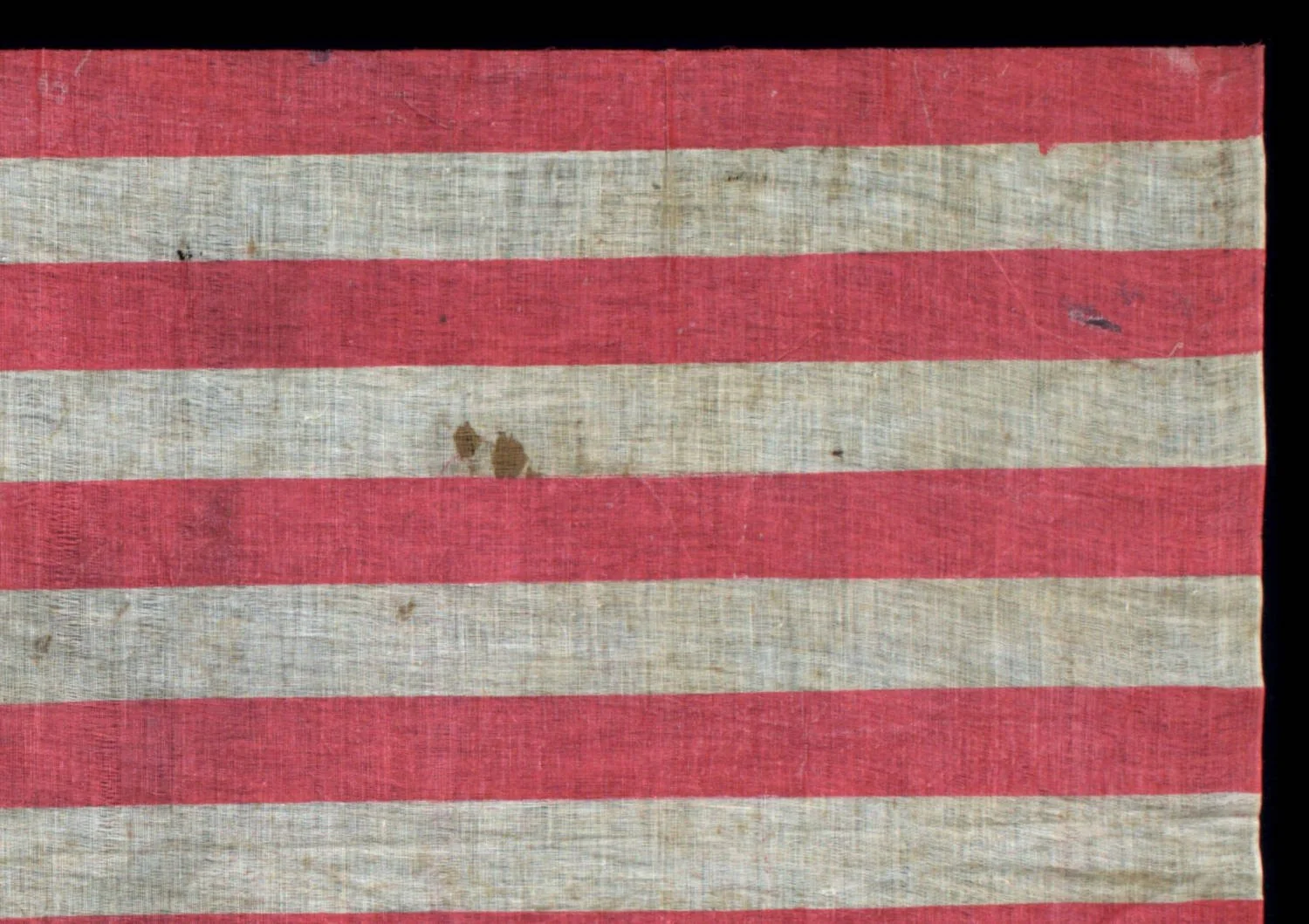 5. 36 Star Antique Flag.jpg