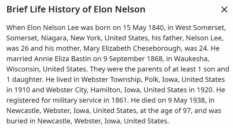 10. Brief History of Elon Lee Nelson.jpg