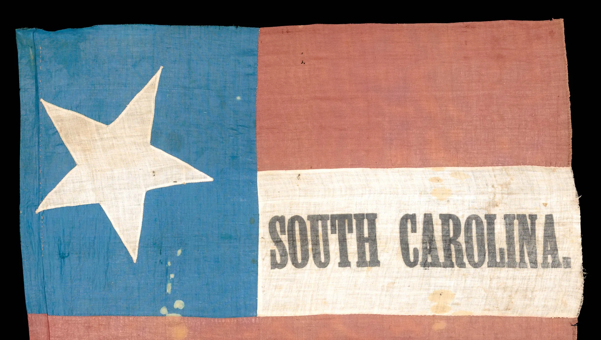 Antique South Carolina Flag-3.jpg