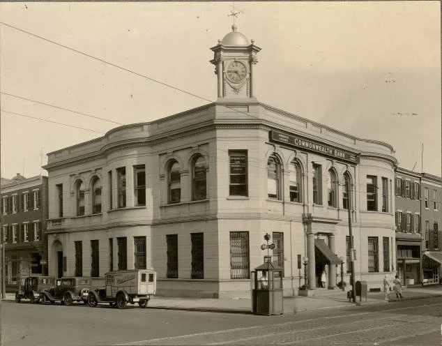 Commonwealth Bank of Baltimore-2.jpg