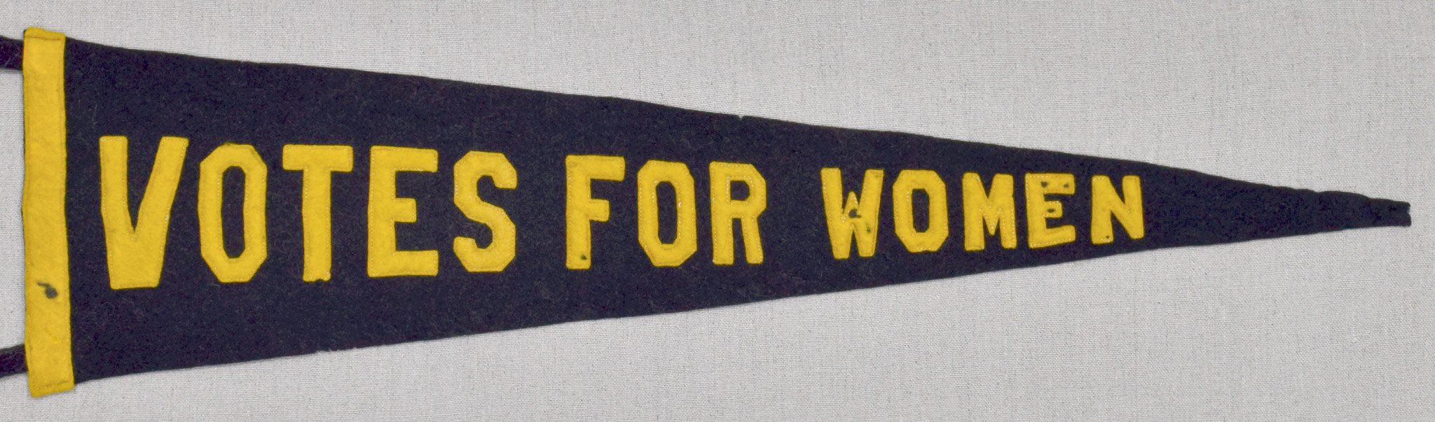 Antique Votes for Women Pennant-3.jpg