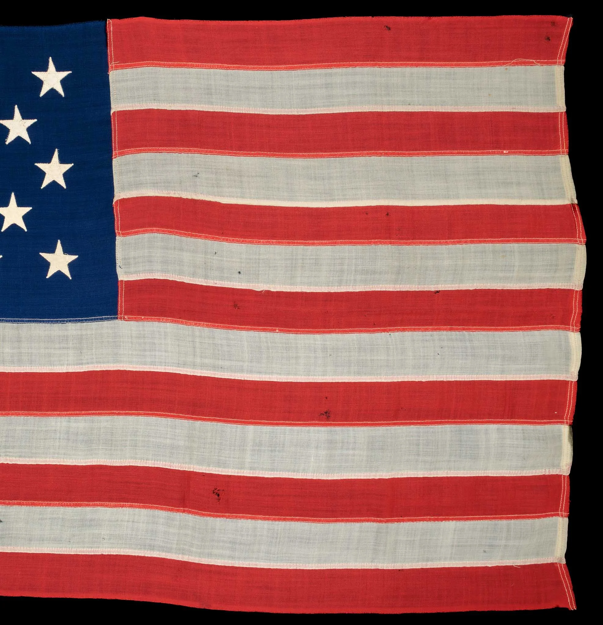 13 Star Antique Flag-6.jpg