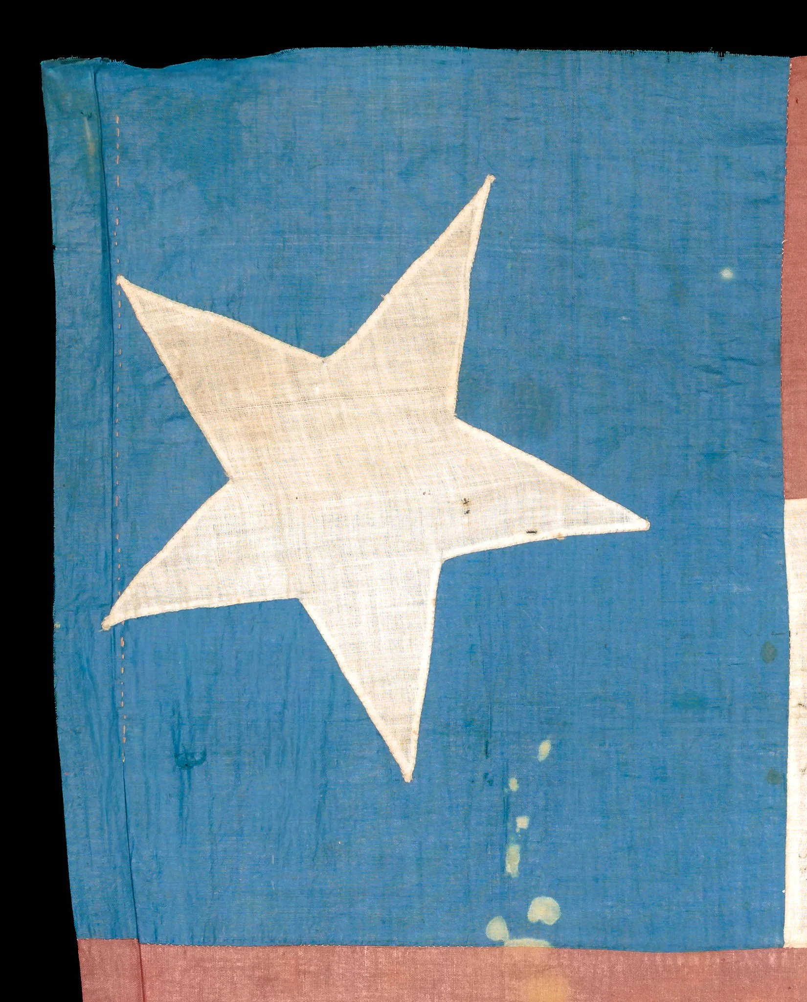 Antique South Carolina Flag-4.jpg