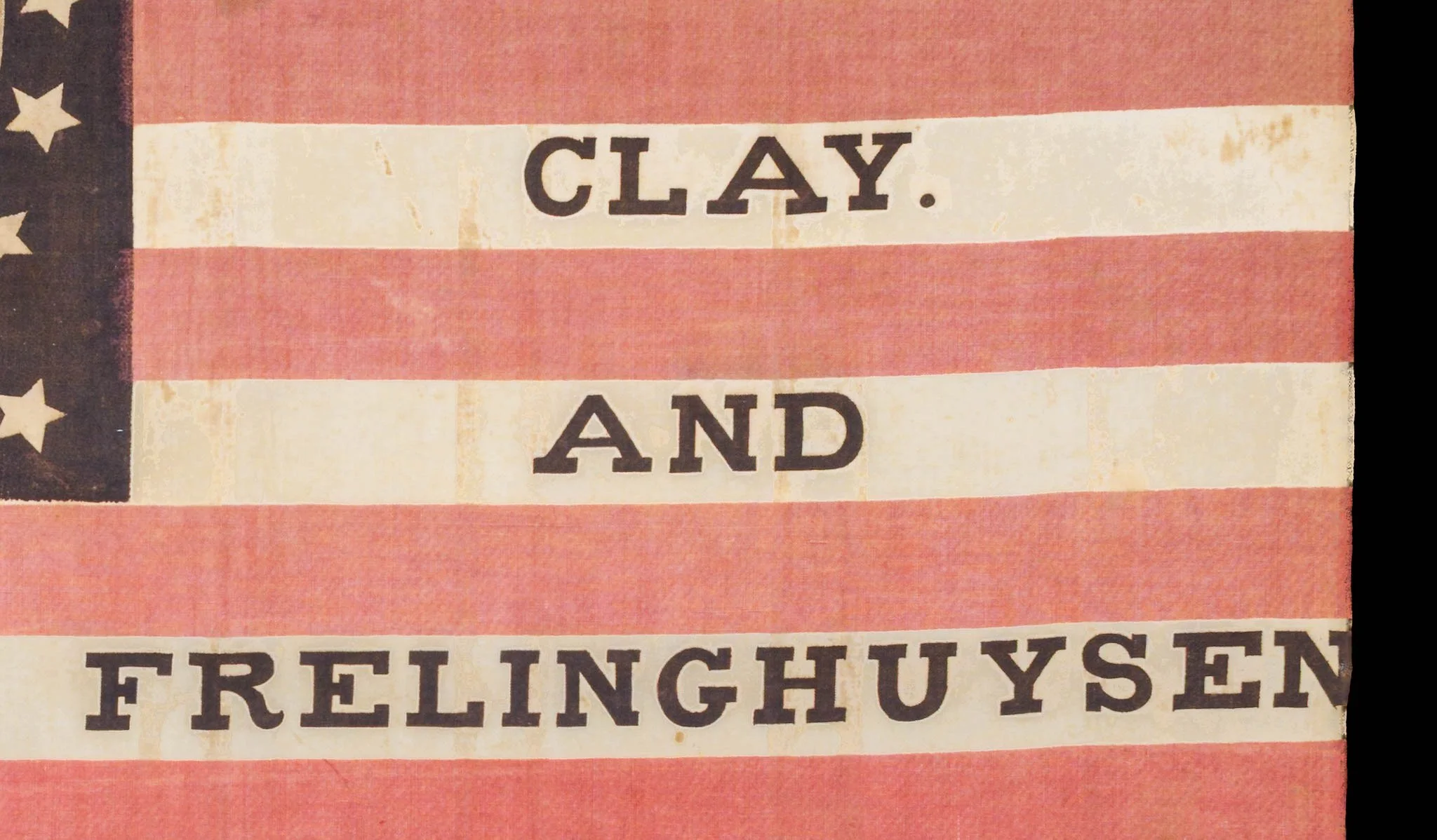 Clay and Frelinghuysen Campaign Flag-6.jpg