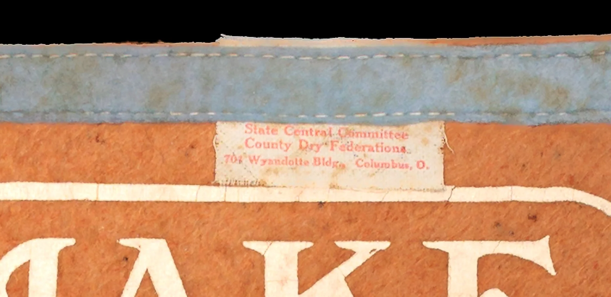 1915 Make Ohio Dry Pennant-5.jpg