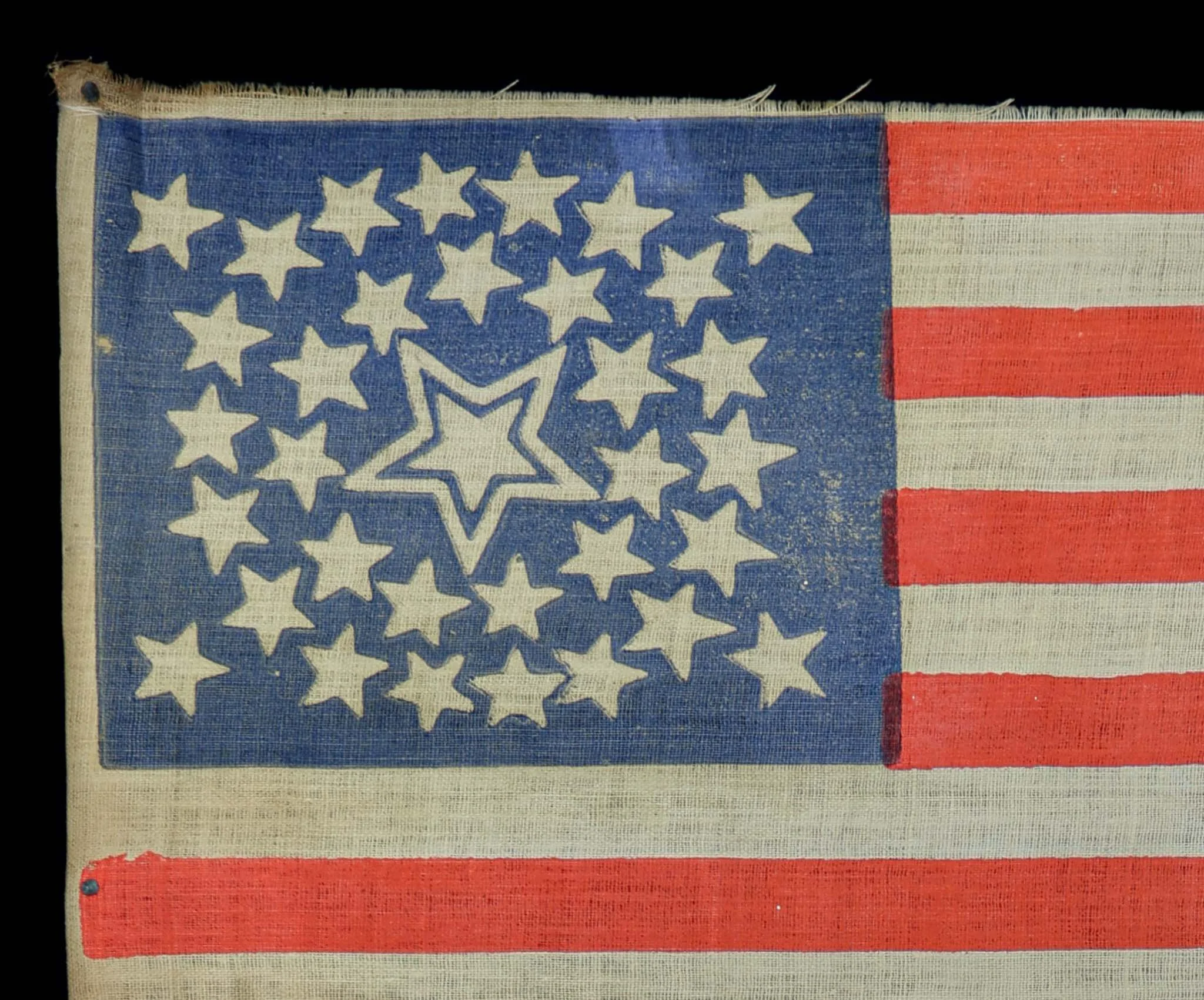 4. 34 Star Antique Flag.jpg