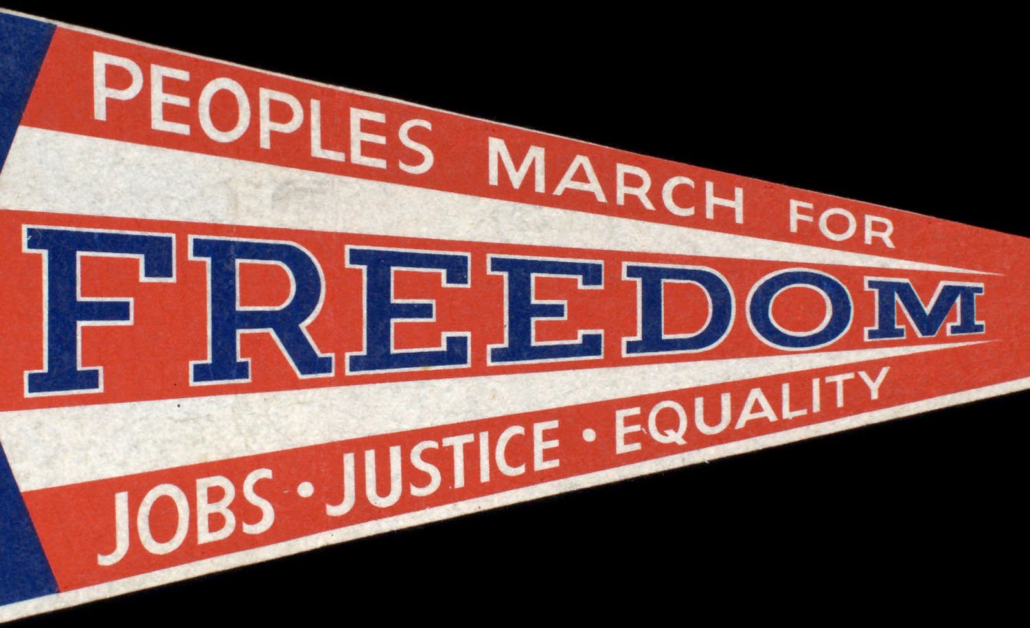 5. Civil Rights Now Pennant.jpg