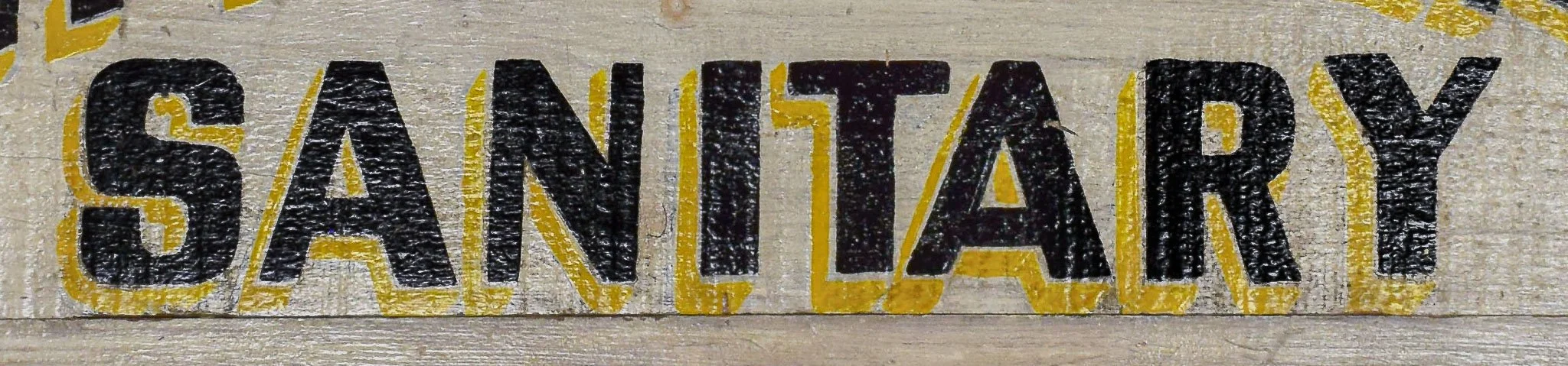 J.T. McMillan Sanitary Meat Market-5.jpg