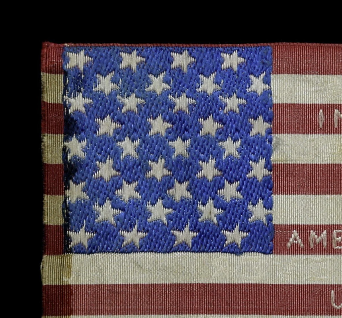 3. 36 Star Antique Flag with Philadelphia Overprint.jpg