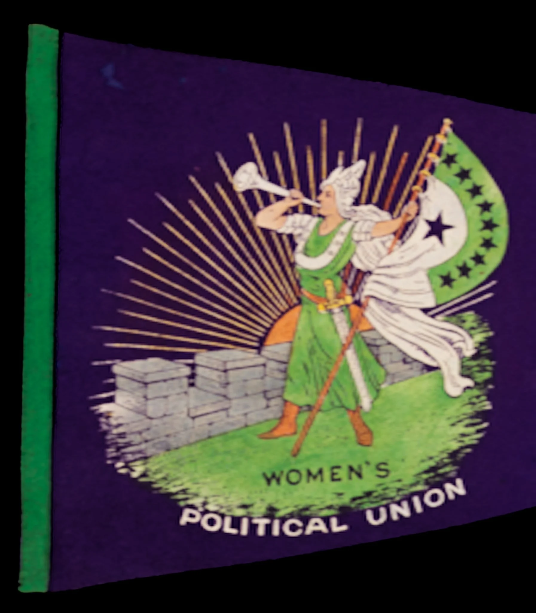 Antique Votes for Women Pennant-3.jpg