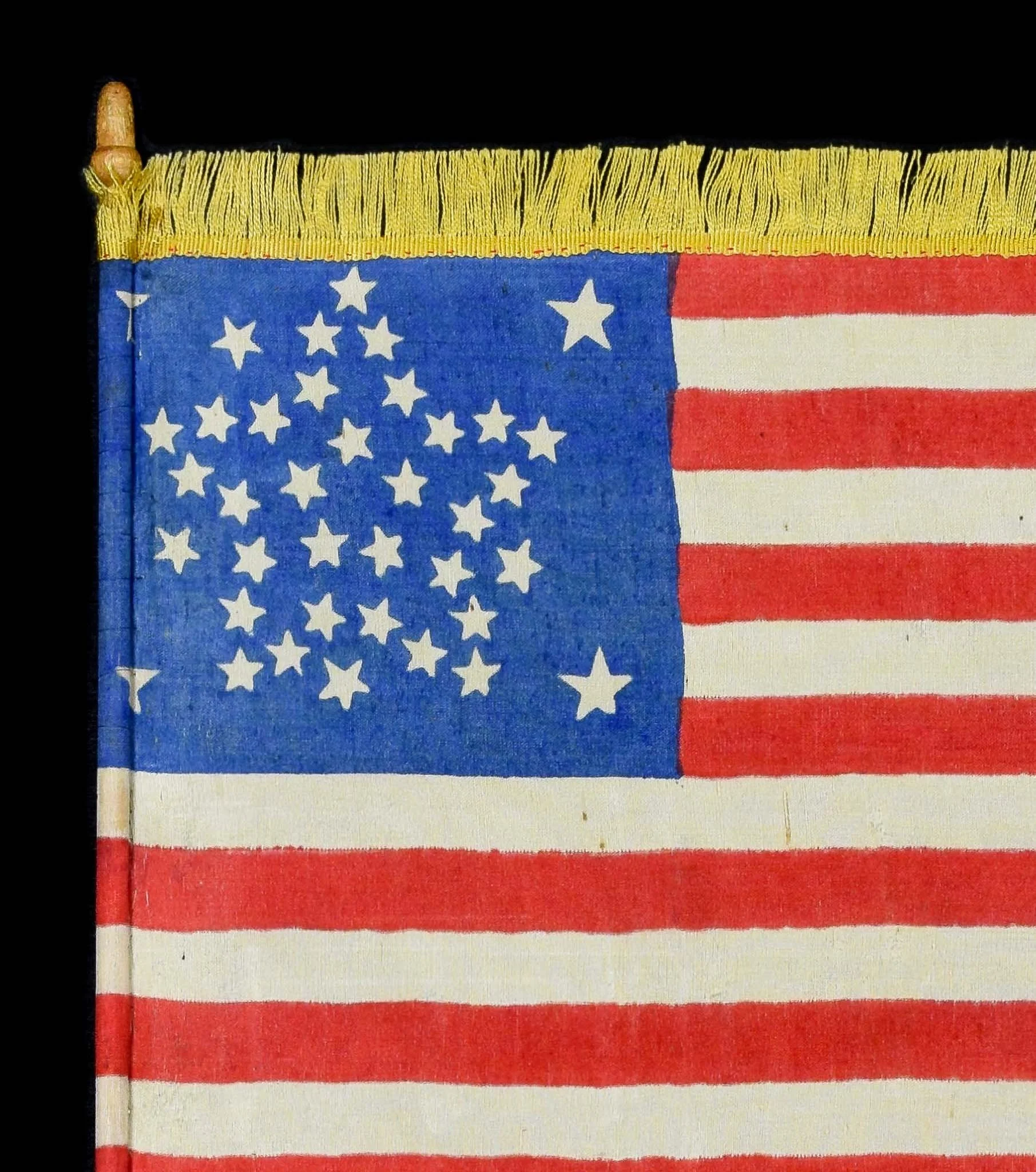 38 Star Antique Flag-4.jpg