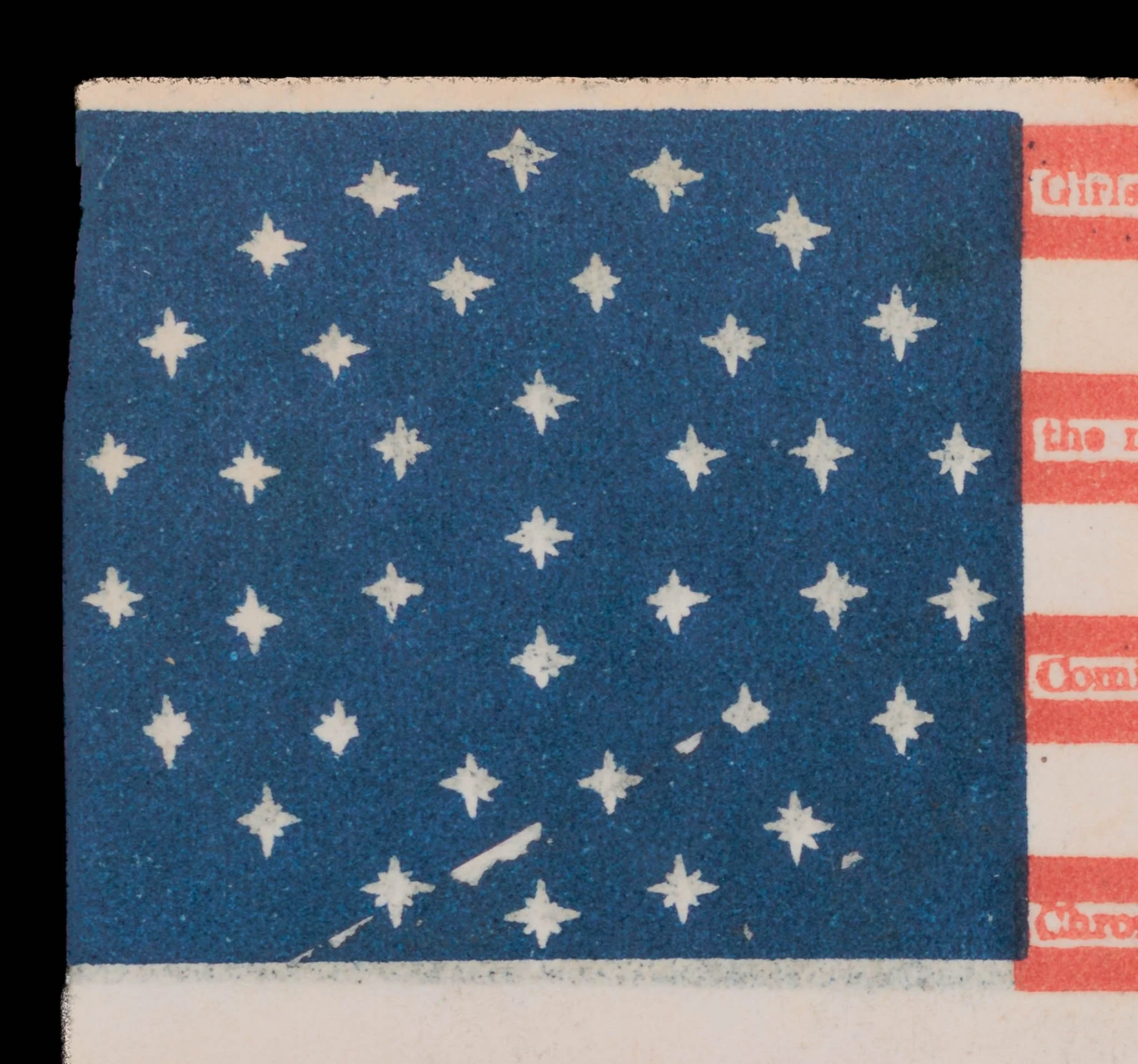 37 Star Antique Flag J. Jay Gould's Trade Card-3.jpg