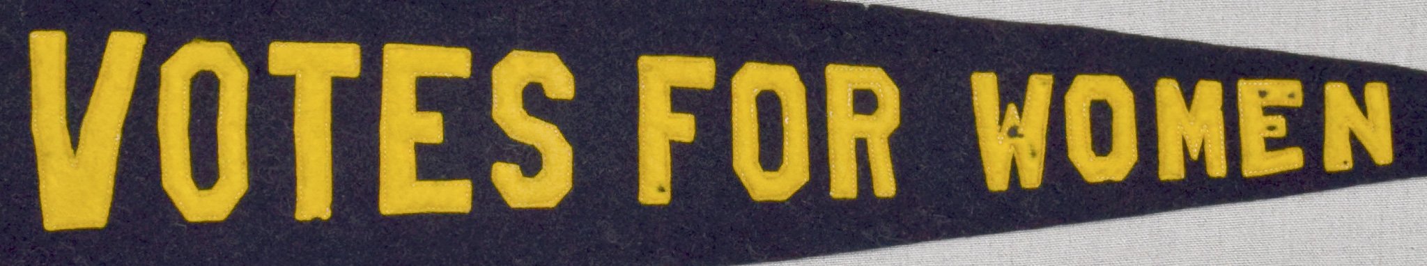 Antique Votes for Women Pennant-4.jpg