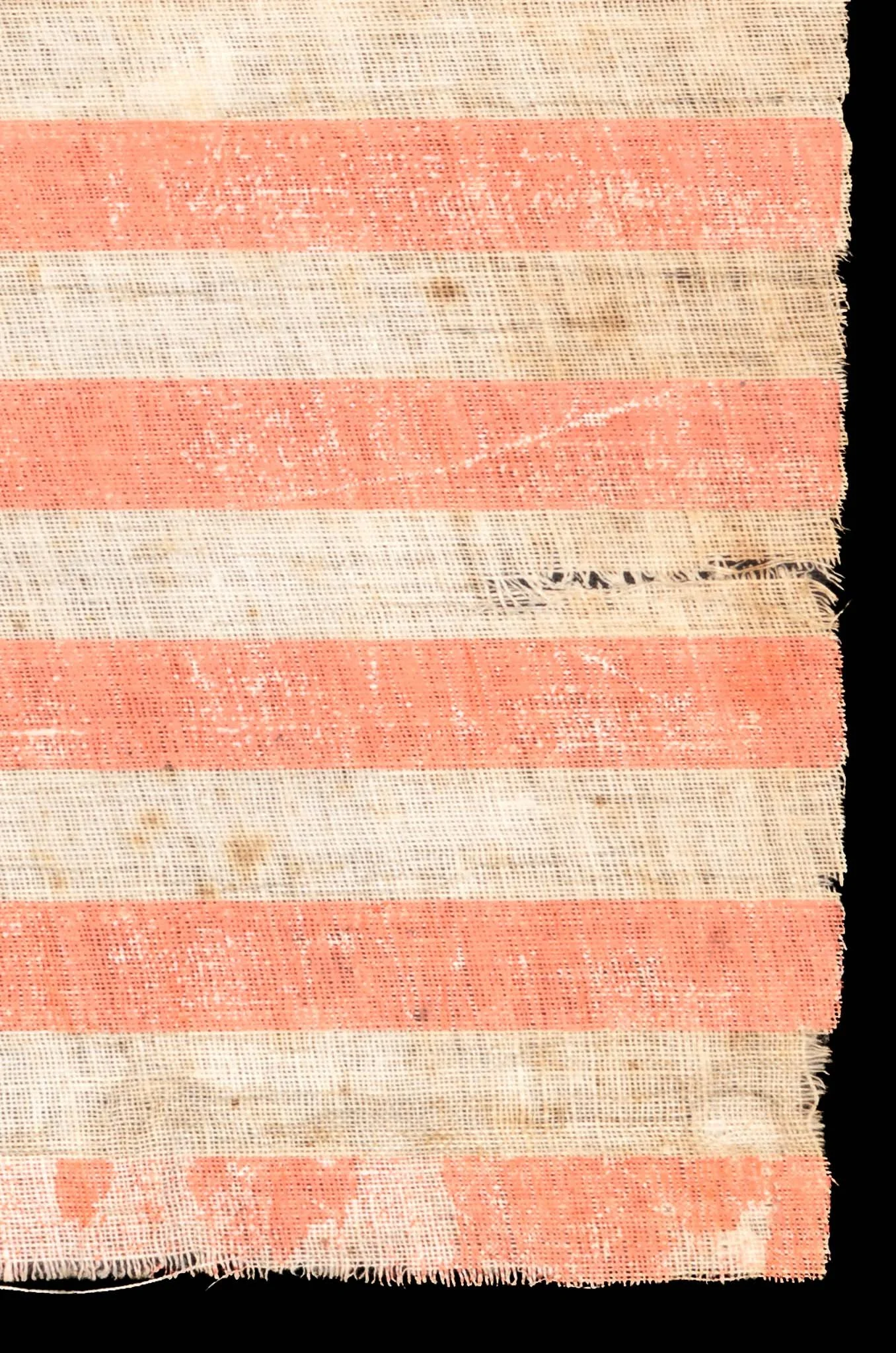 13 Star Antique American Flag-4.jpg