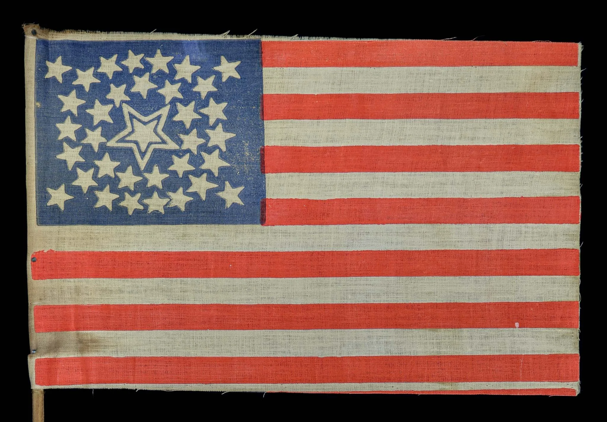 3. 34 Star Antique Flag.jpg