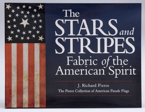 48 Star Antique Flag with Baseball Game Overprint-3.jpg