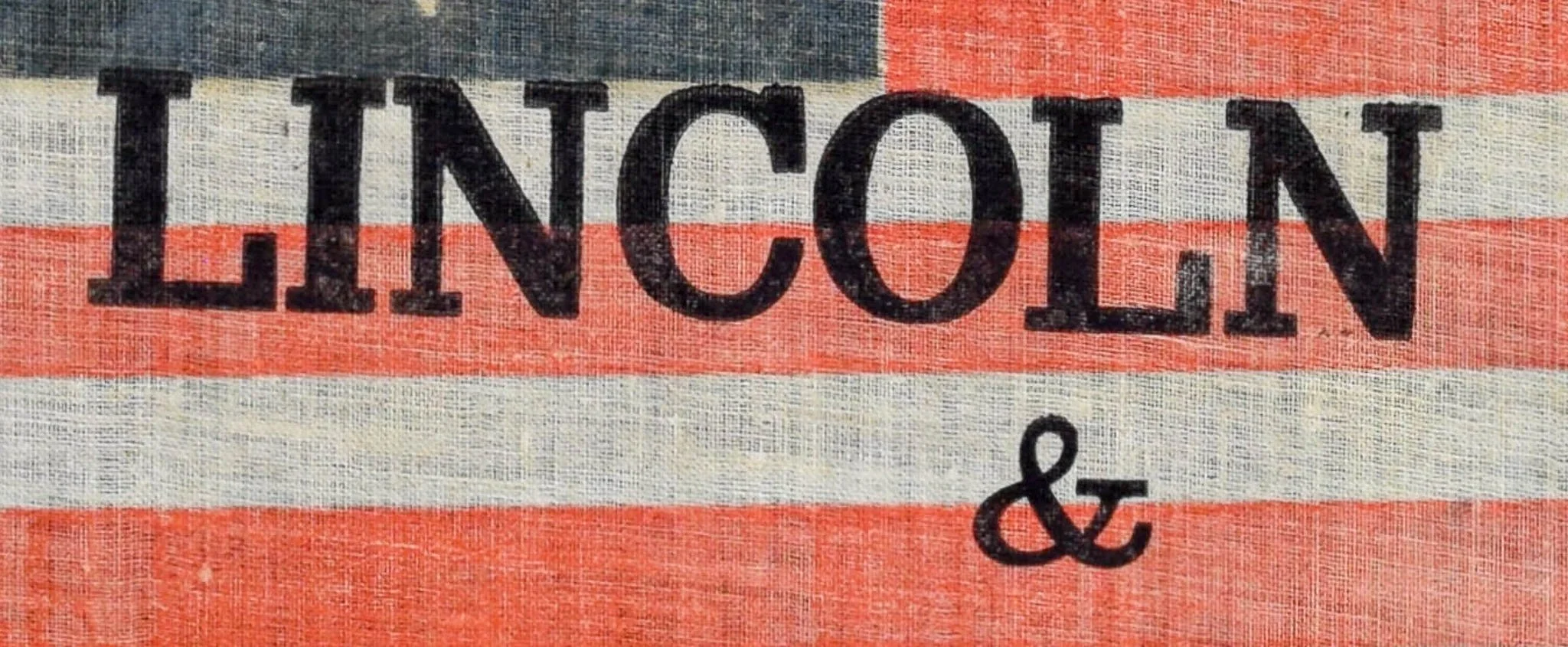 Lincoln & Johnson Campaign Flag-6.jpg