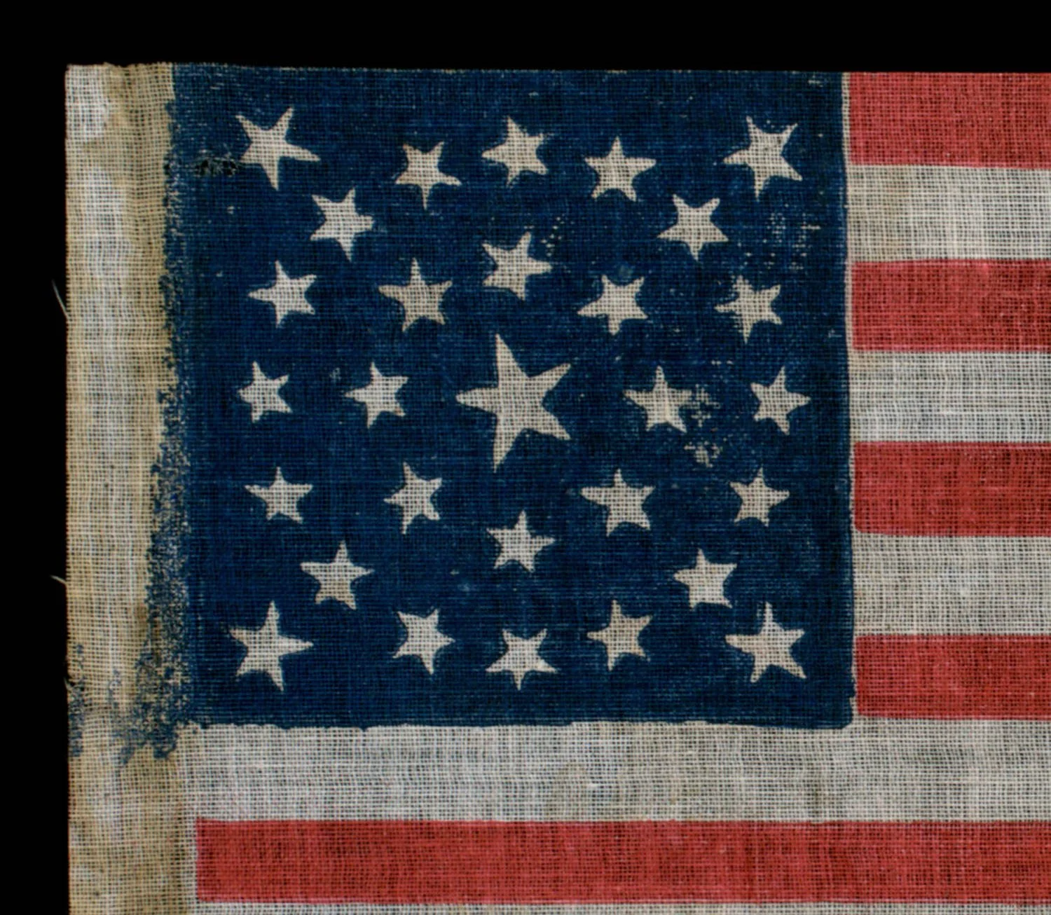 3. 29 Star Antique Flag.jpg