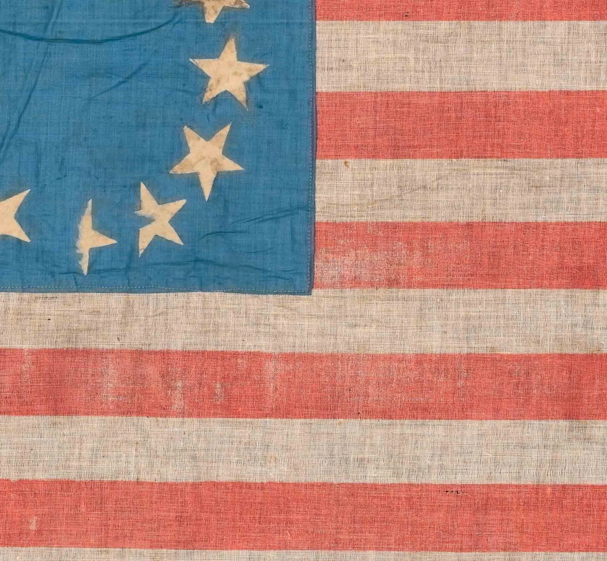 Antique Betsy Ross Flag-4.jpg