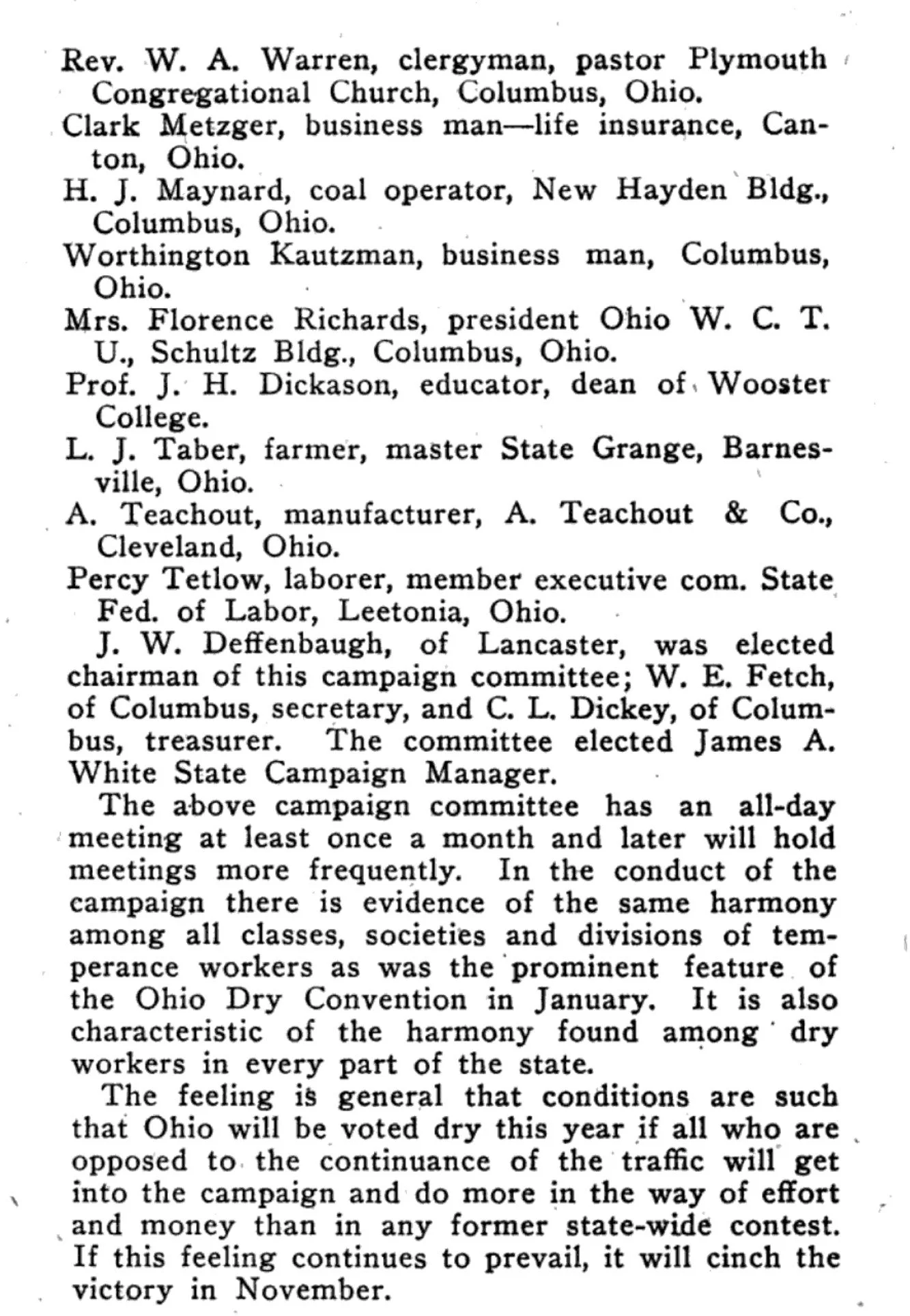 Facts to Help Make Ohio Dry-4.jpg